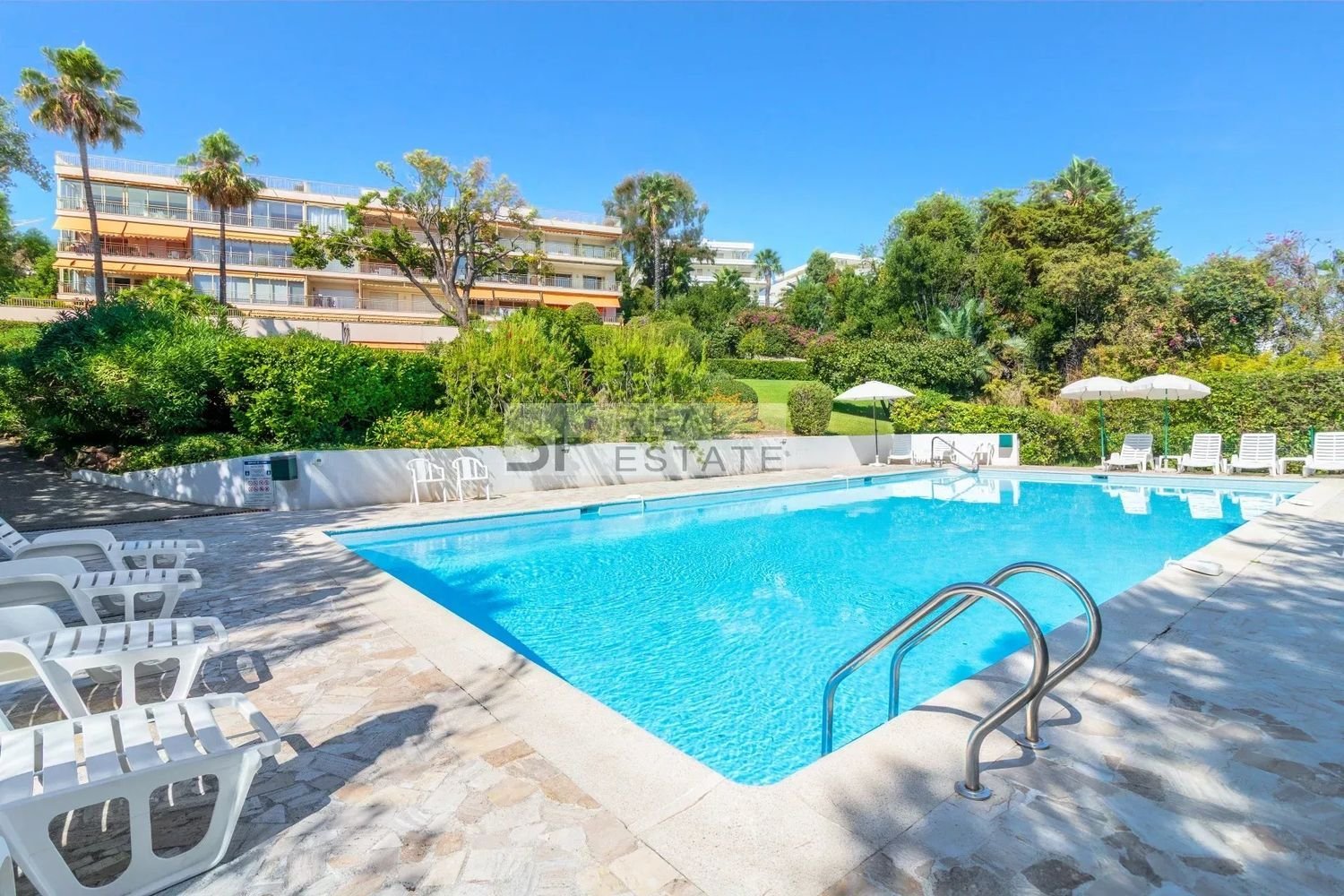 Appartement à vendre, 162m², Vallauris
