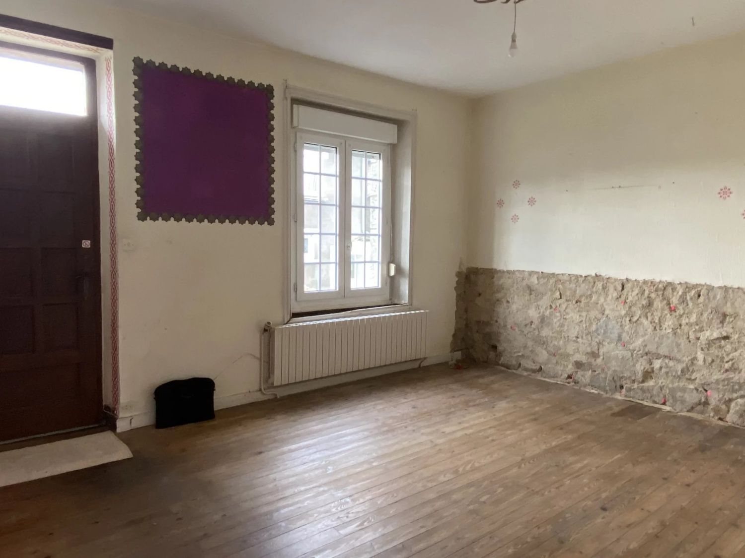 Maison à vendre, 72m², Guingamp