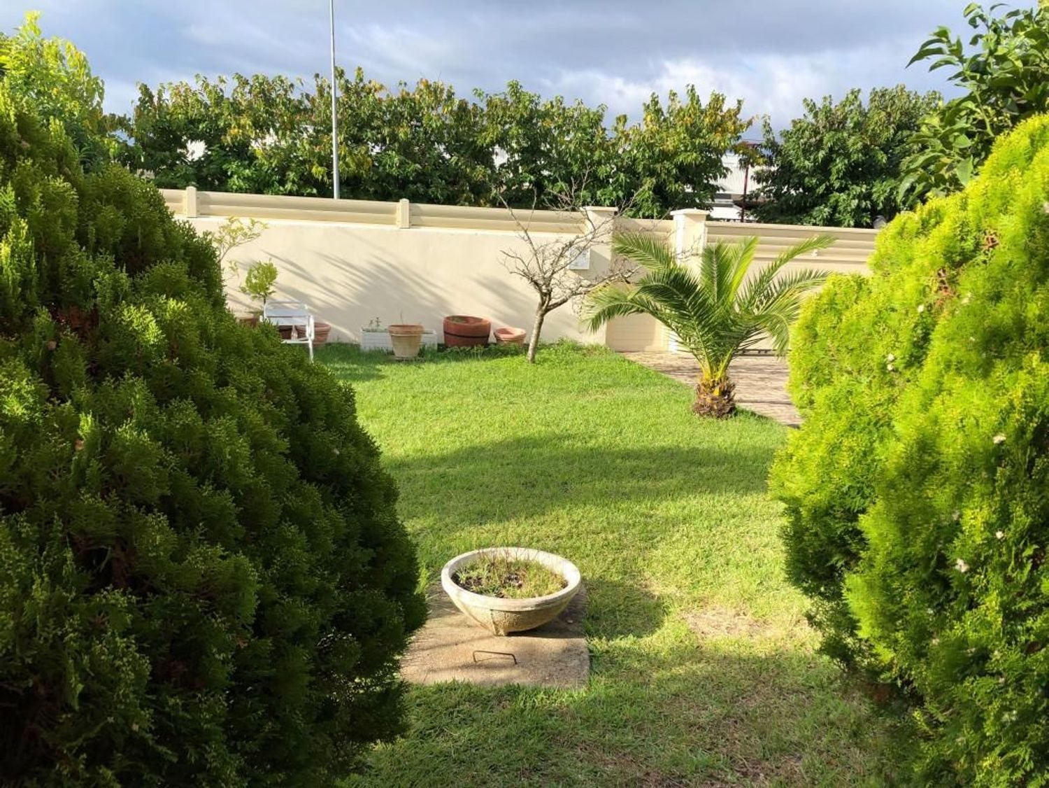 Maison à vendre, 160m², Tarnos