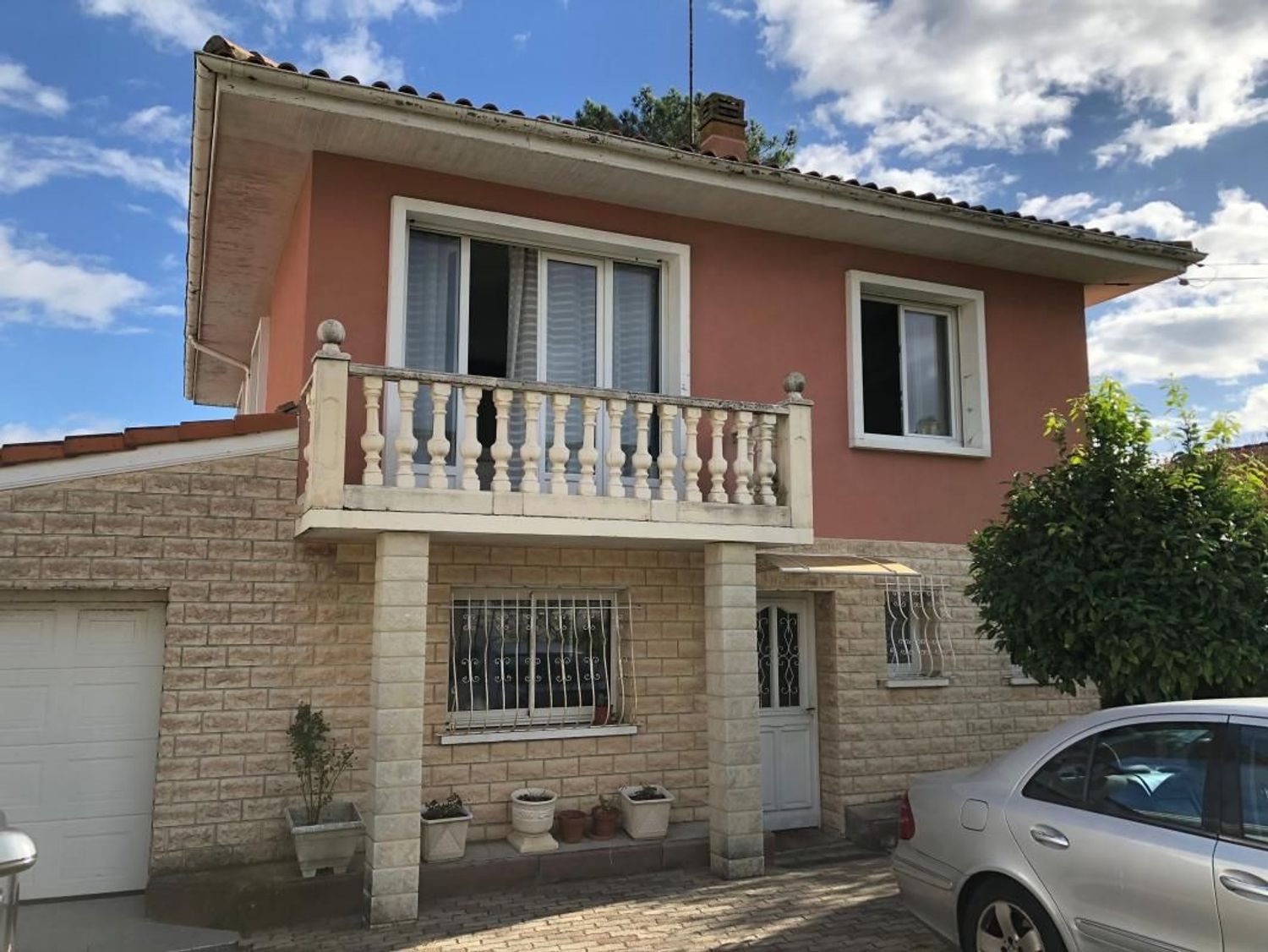 Maison à vendre, 160m², Tarnos