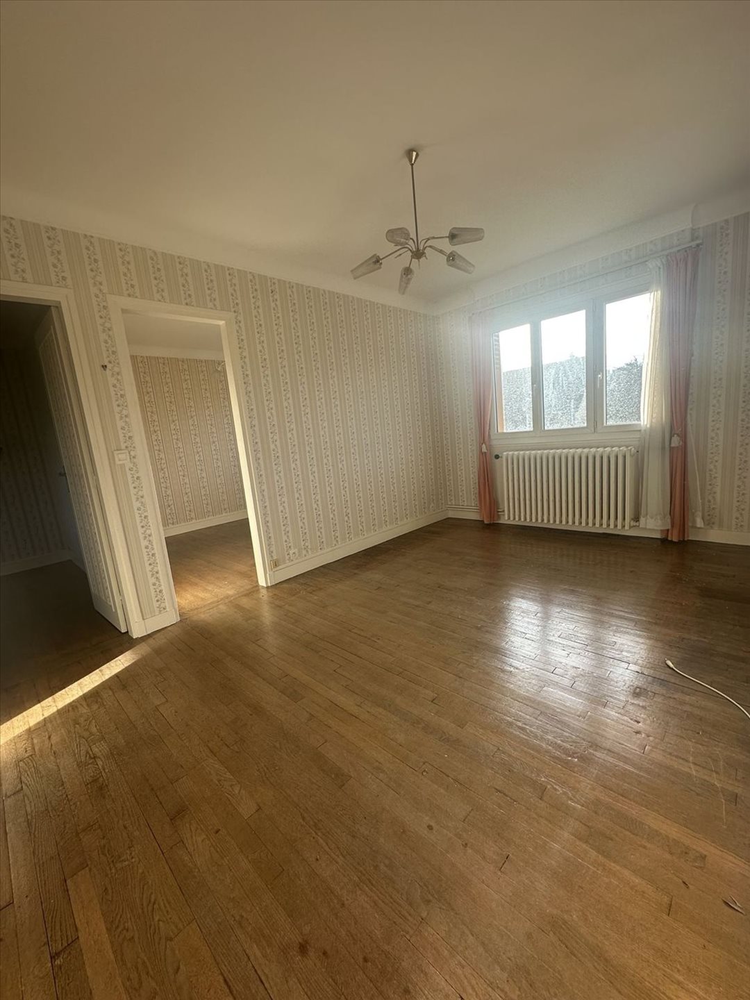 Maison à vendre, 63m², Noisy-le-Grand