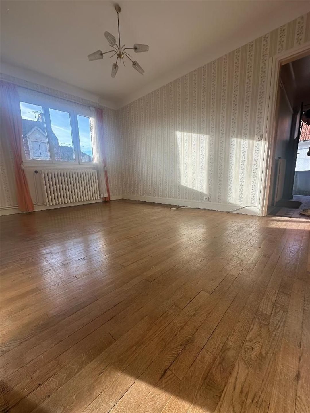 Maison à vendre, 63m², Noisy-le-Grand