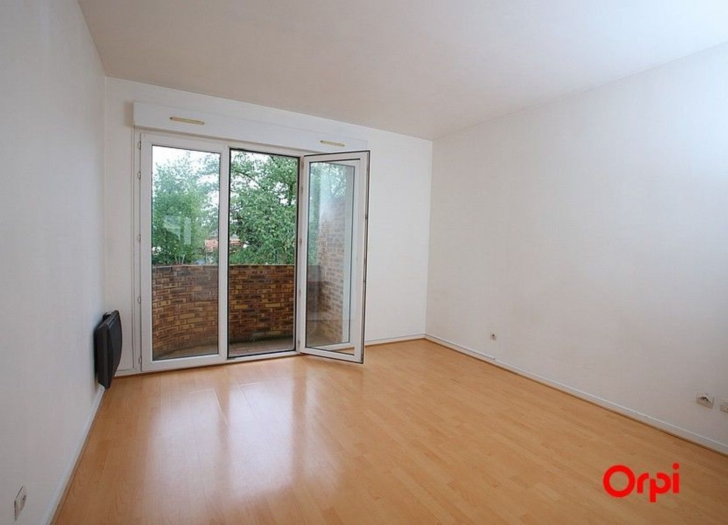 Appartement à louer, 39m², Sainte-Geneviève-des-Bois