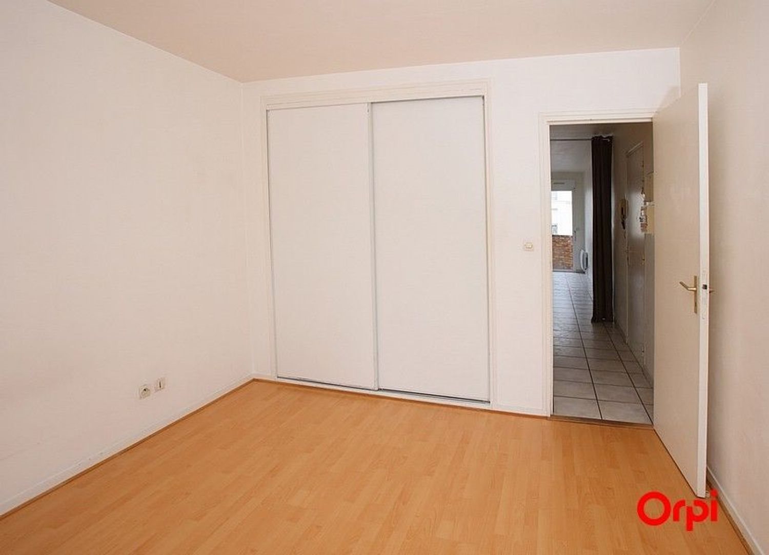Appartement à louer, 39m², Sainte-Geneviève-des-Bois