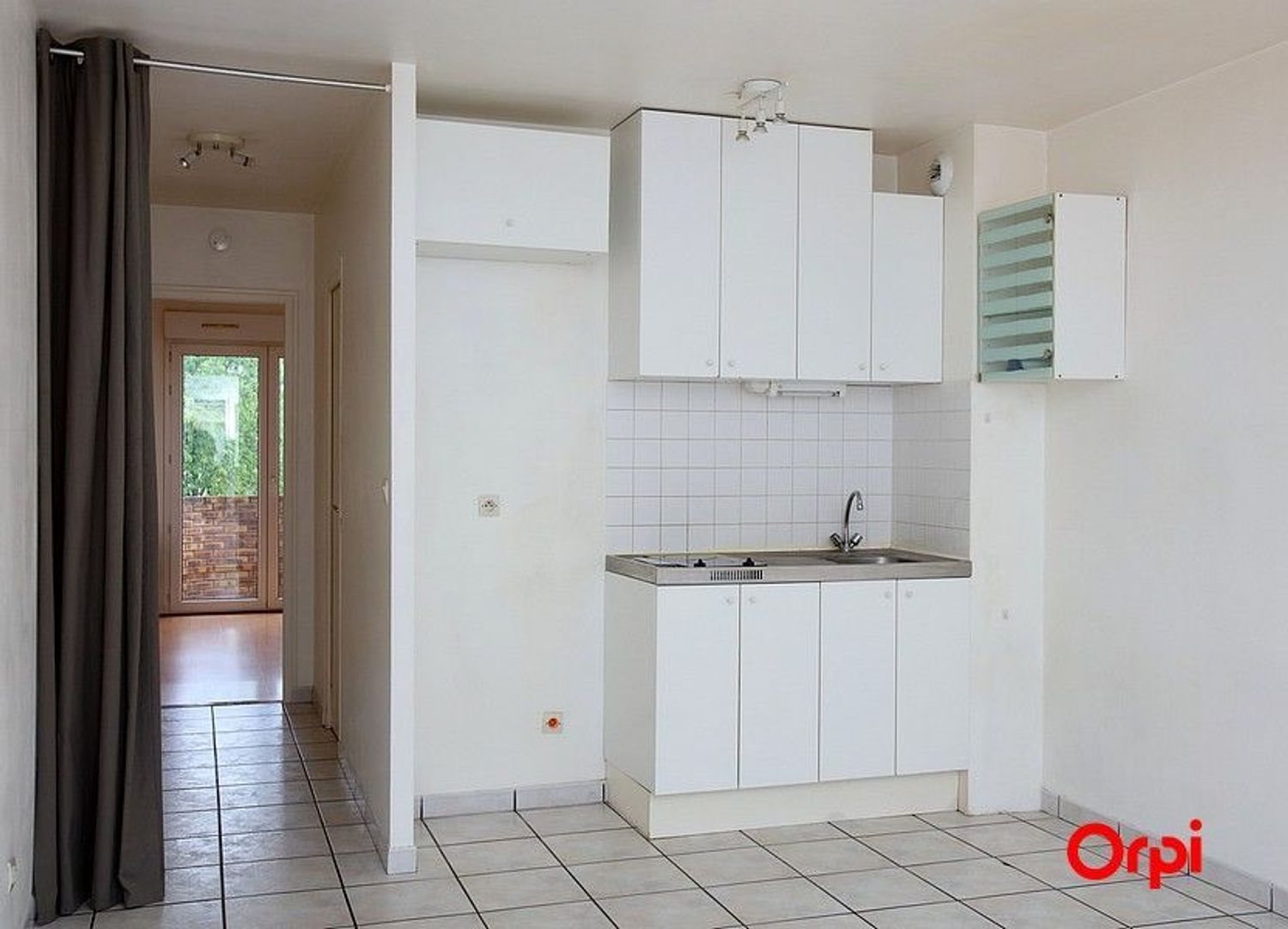 Appartement à louer, 39m², Sainte-Geneviève-des-Bois