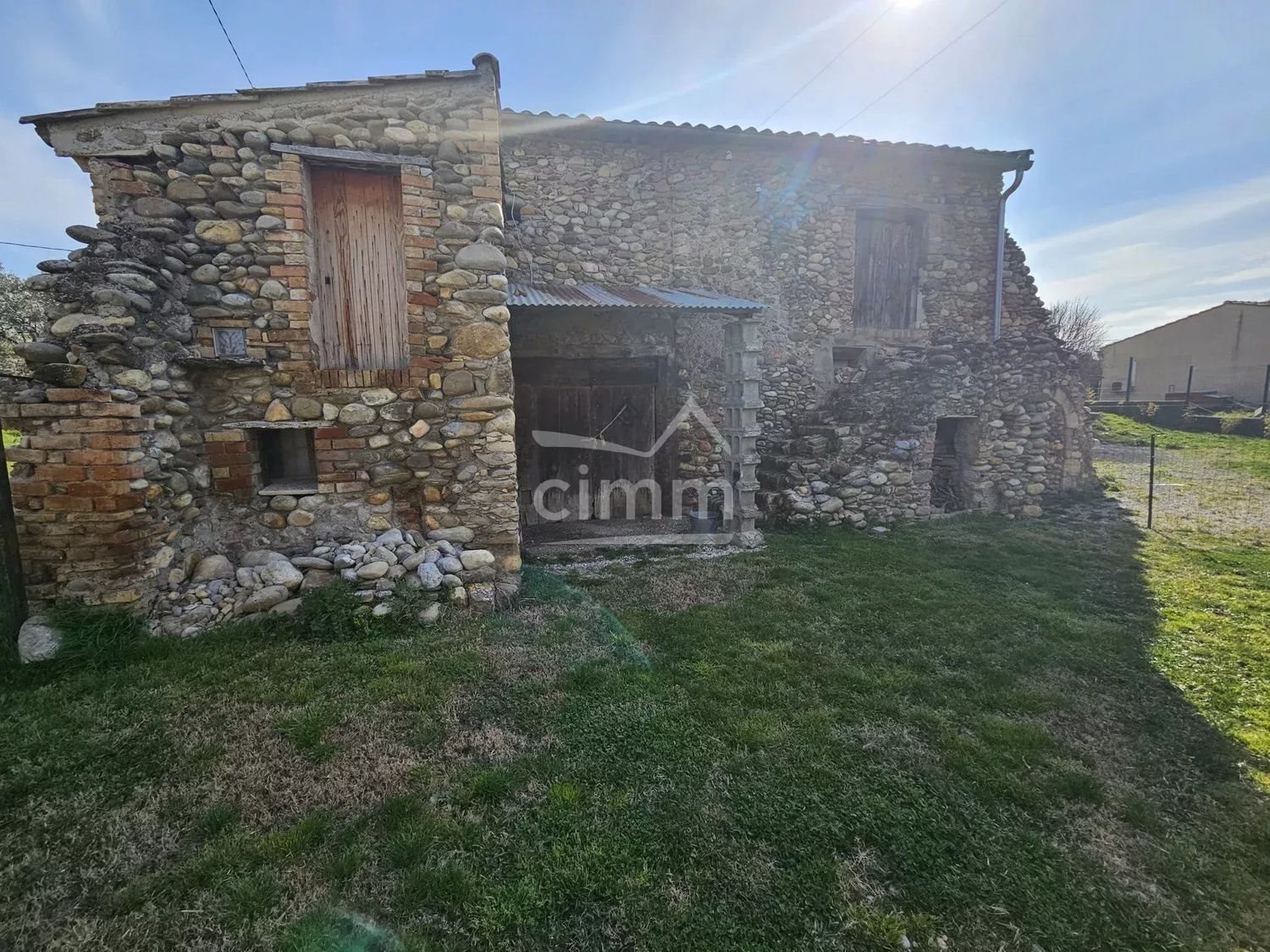 Maison à vendre, 370m², Les Mées