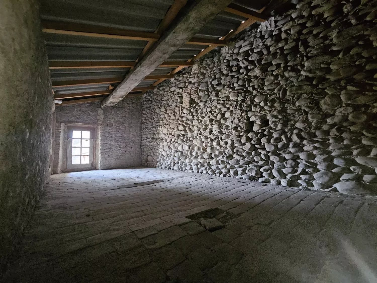 Maison à vendre, 370m², Les Mées