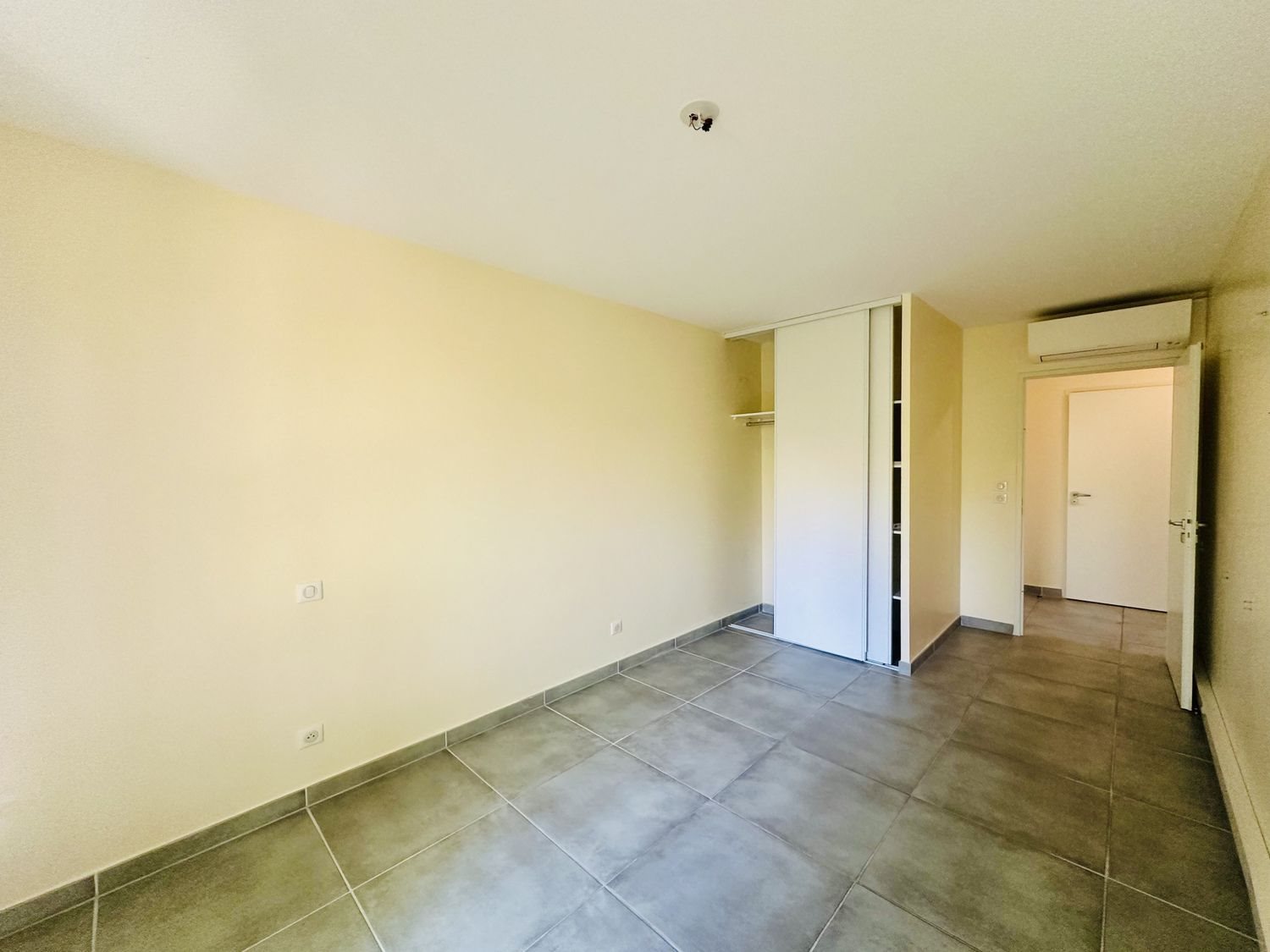 Appartement à vendre, 85m², Lattes