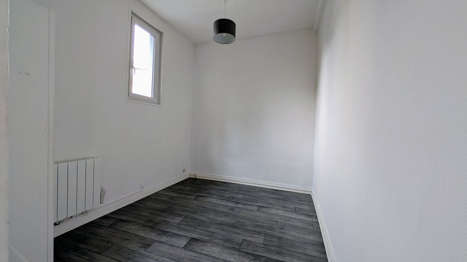 Appartement à vendre, 44m², Gonfreville-l'Orcher