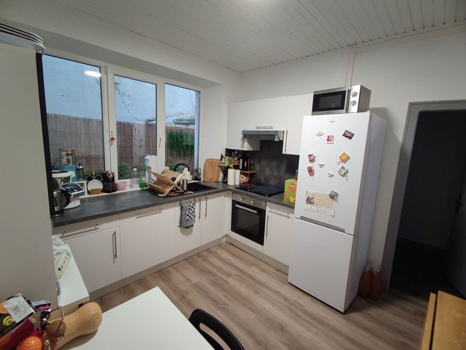Maison à louer, 81m², Phalsbourg