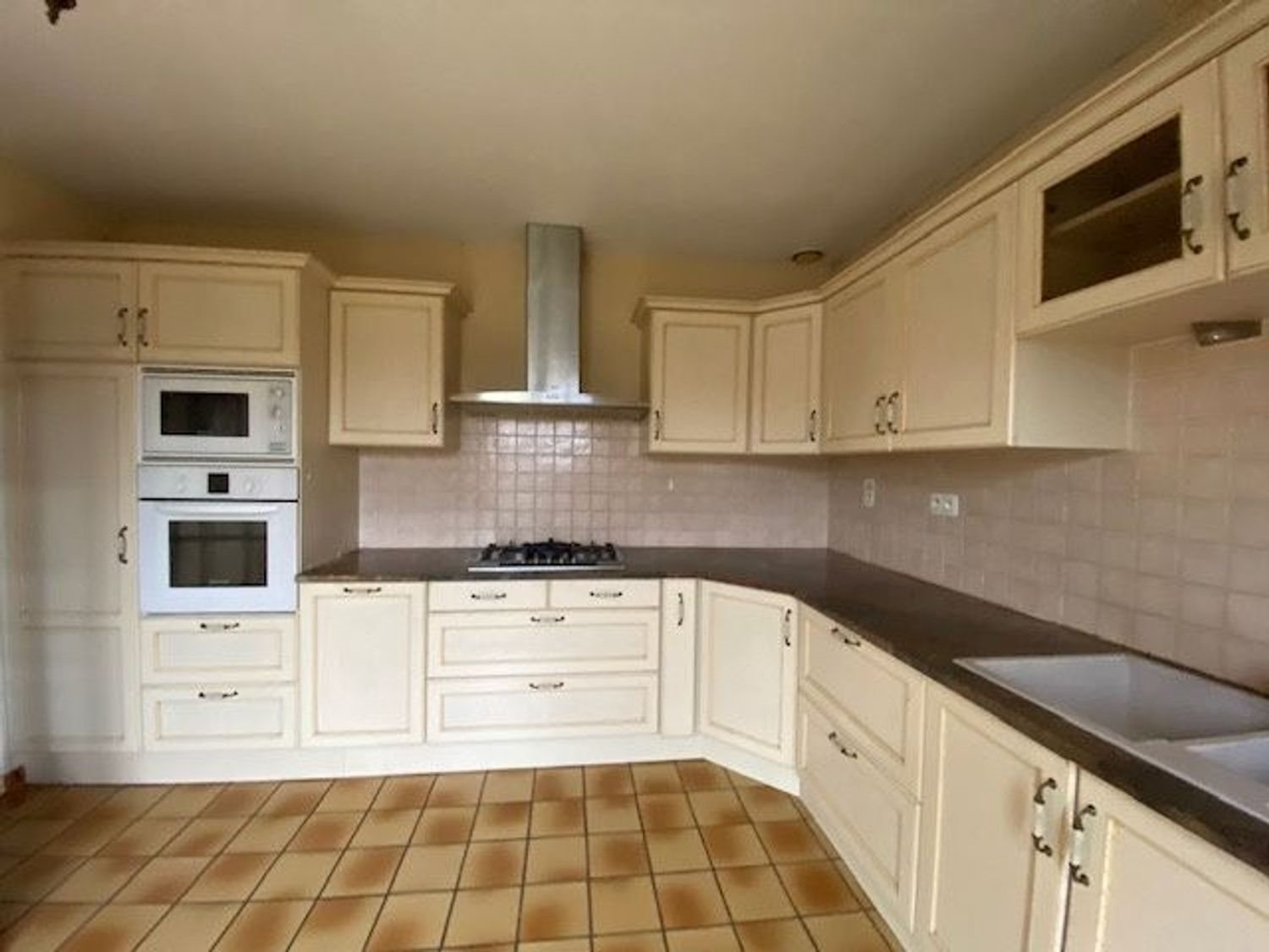Maison à vendre, 135m², Réguiny