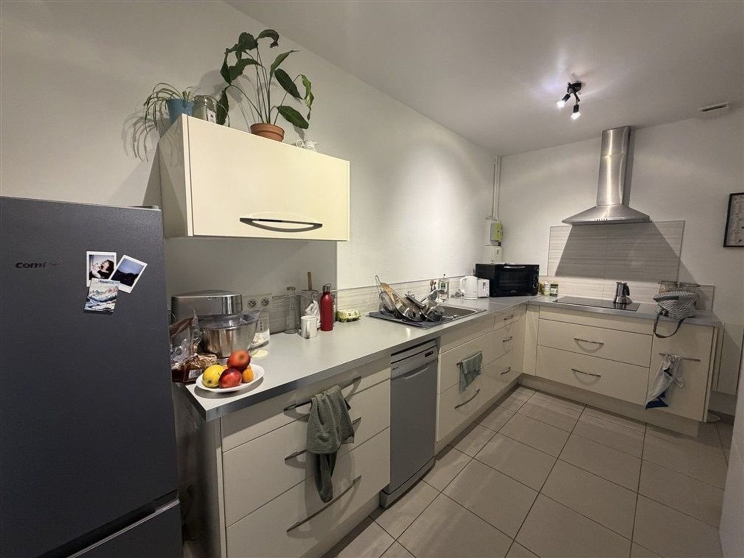 Appartement à vendre, 41m², La Barre-de-Monts