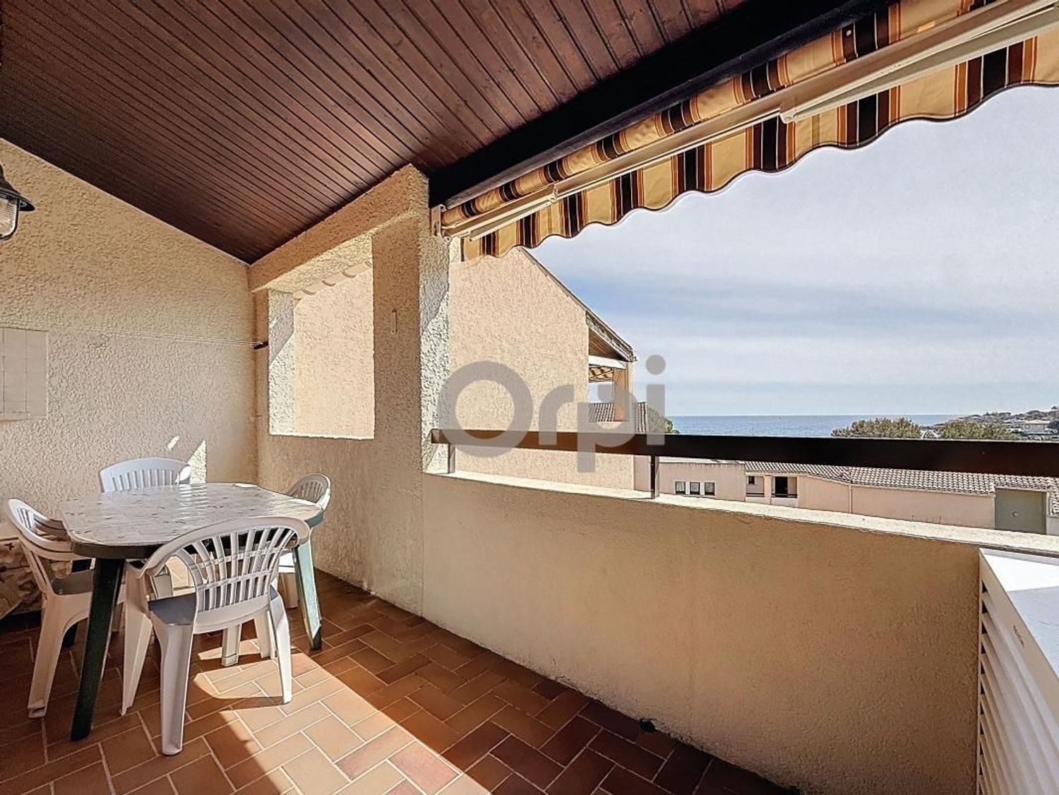 Appartement à vendre, 33m², Roquebrune-sur-Argens