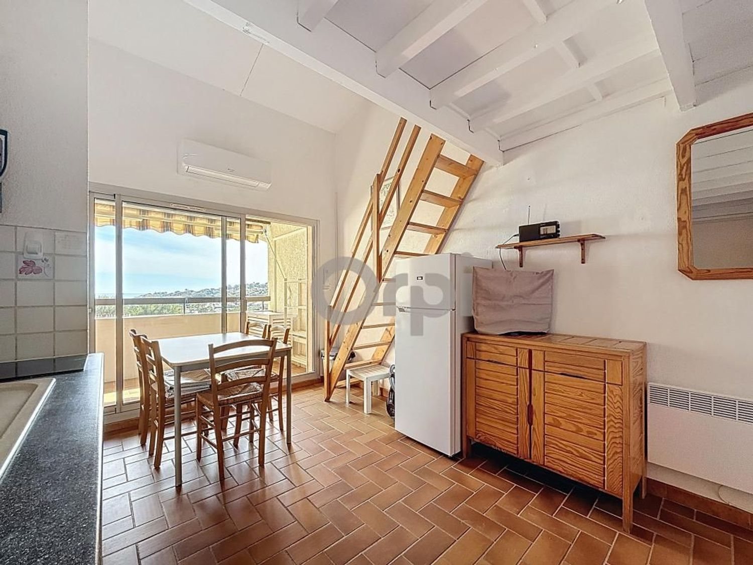 Appartement à vendre, 33m², Roquebrune-sur-Argens
