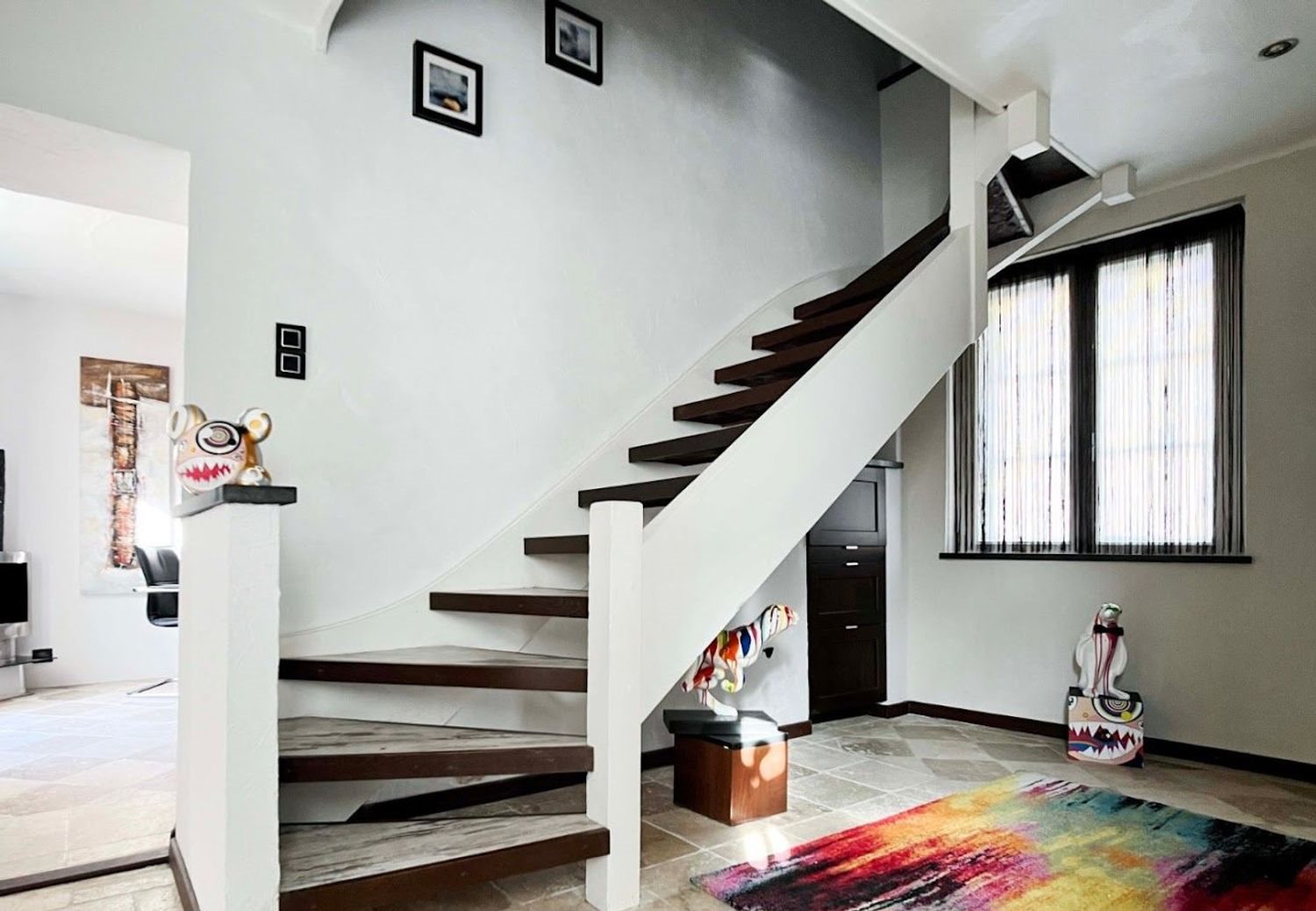 Maison à vendre, 205m², Versailles