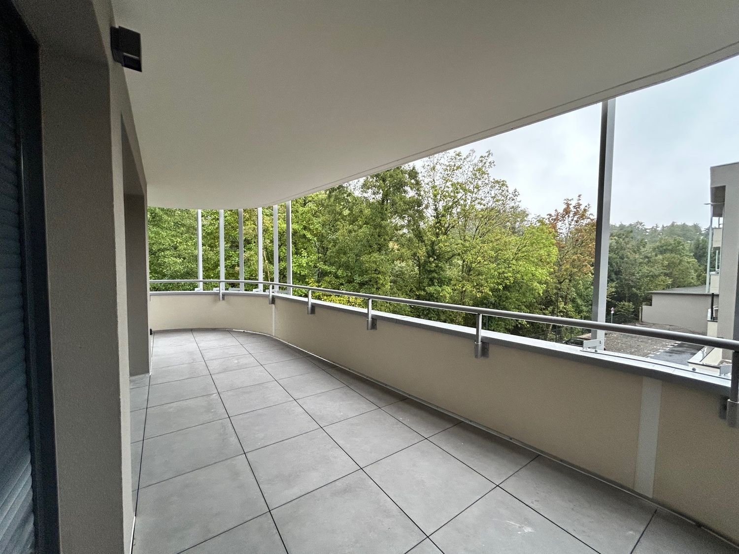 Appartement à vendre, 82m², Viviers-du-Lac