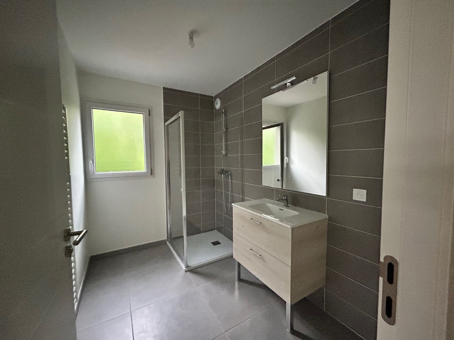 Appartement à vendre, 82m², Viviers-du-Lac