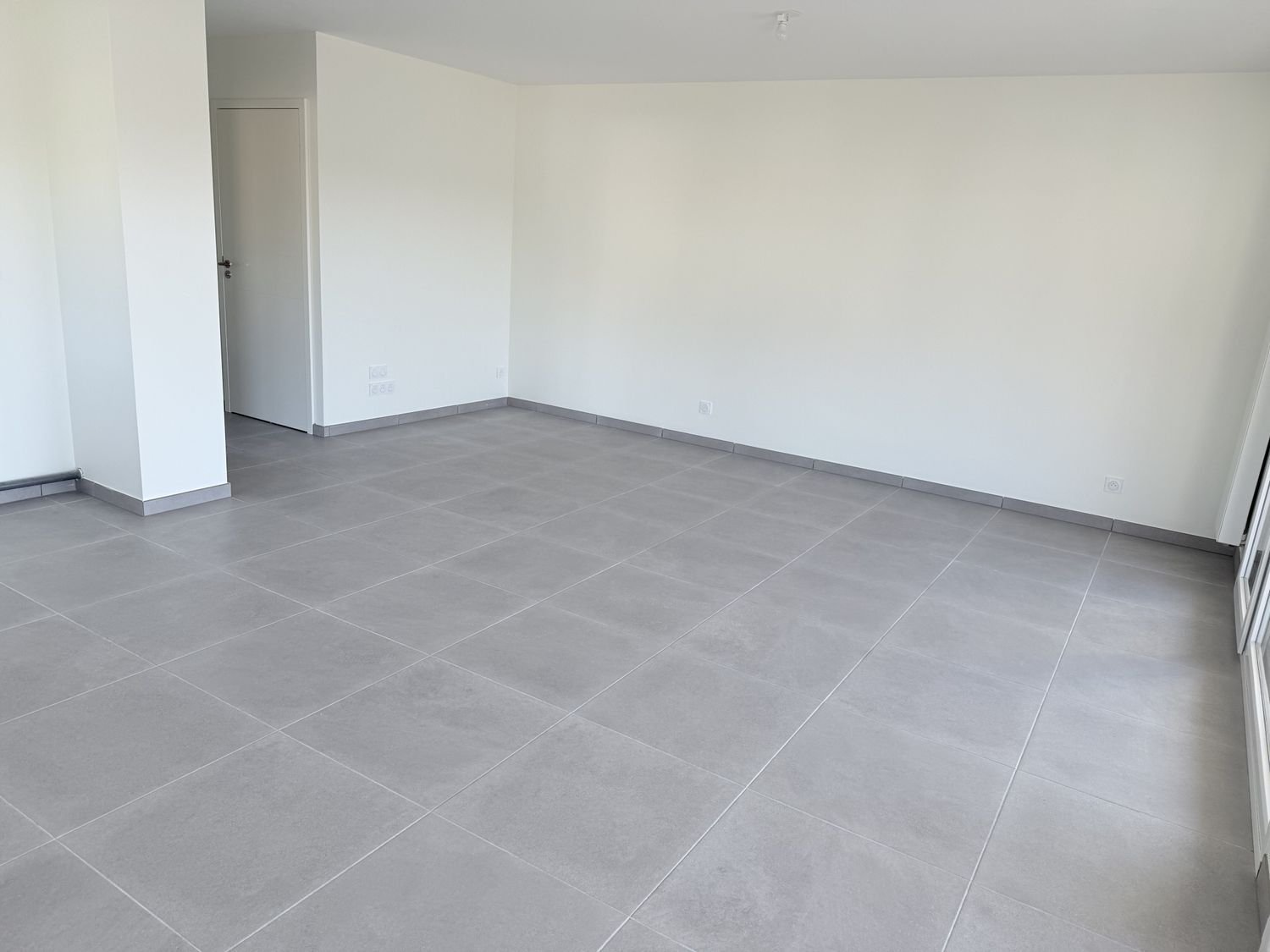 Appartement à vendre, 82m², Viviers-du-Lac