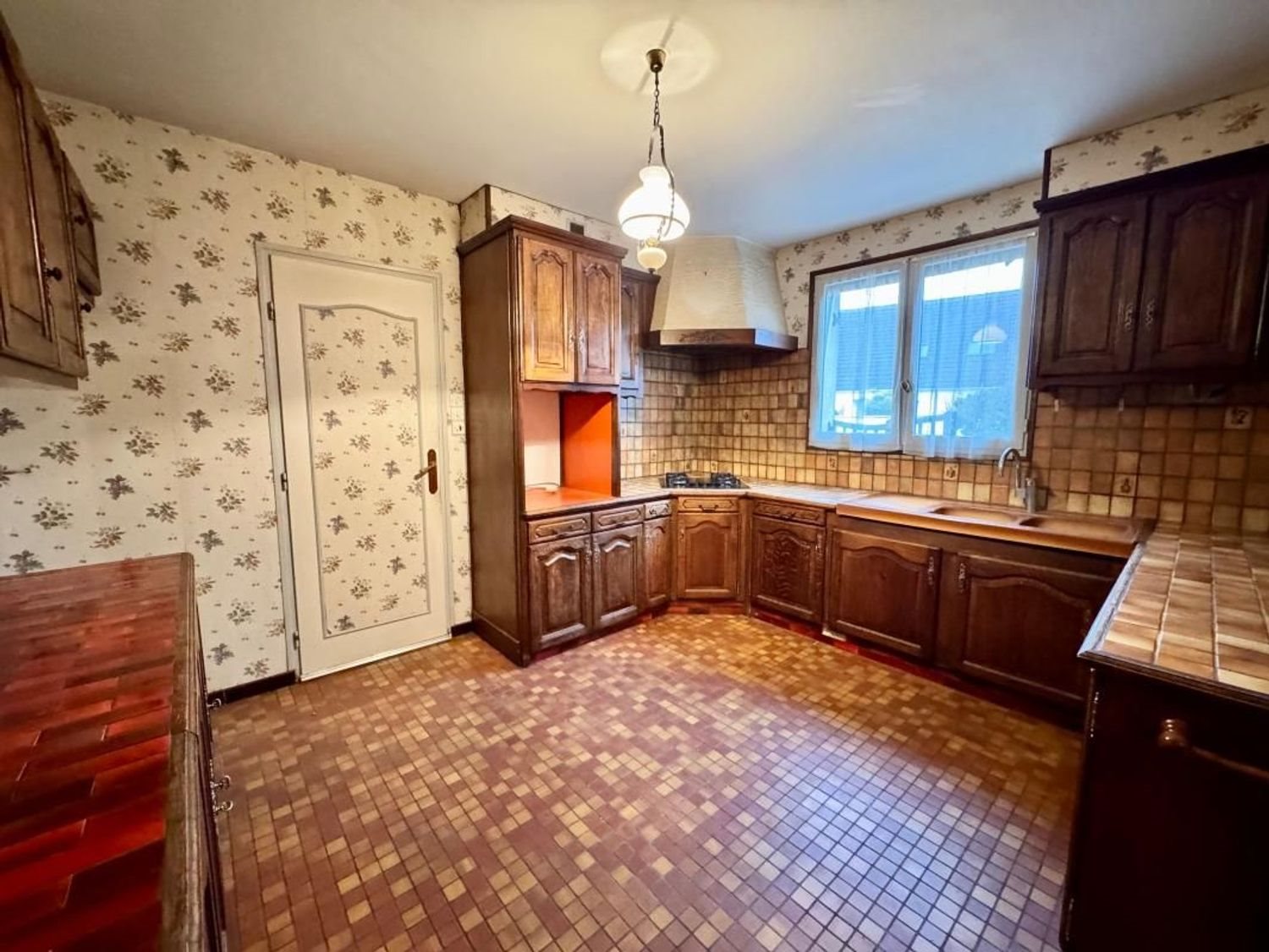 Maison à vendre, 159m², Orléans