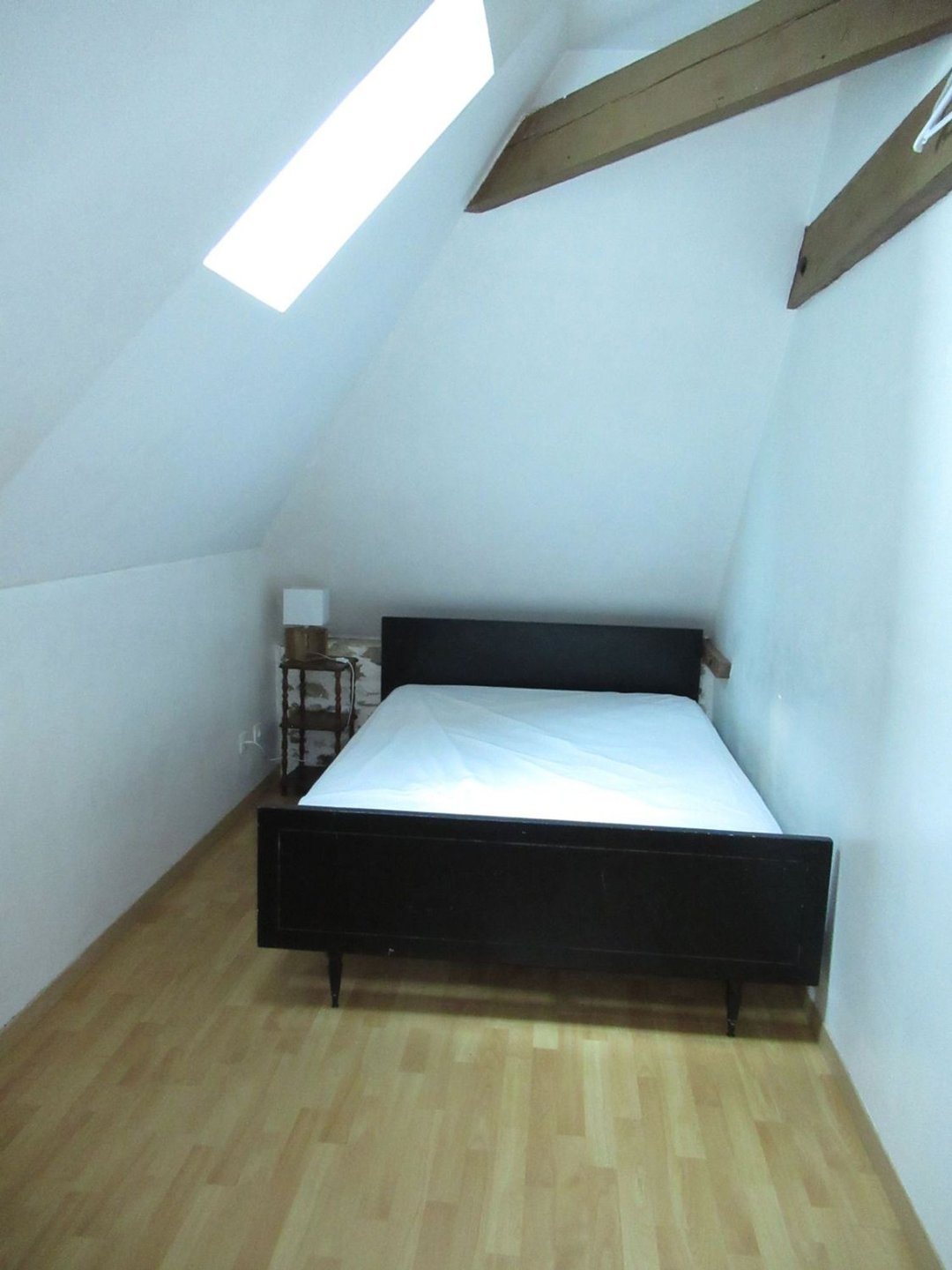 Appartement à louer, 21m², Pré-en-Pail