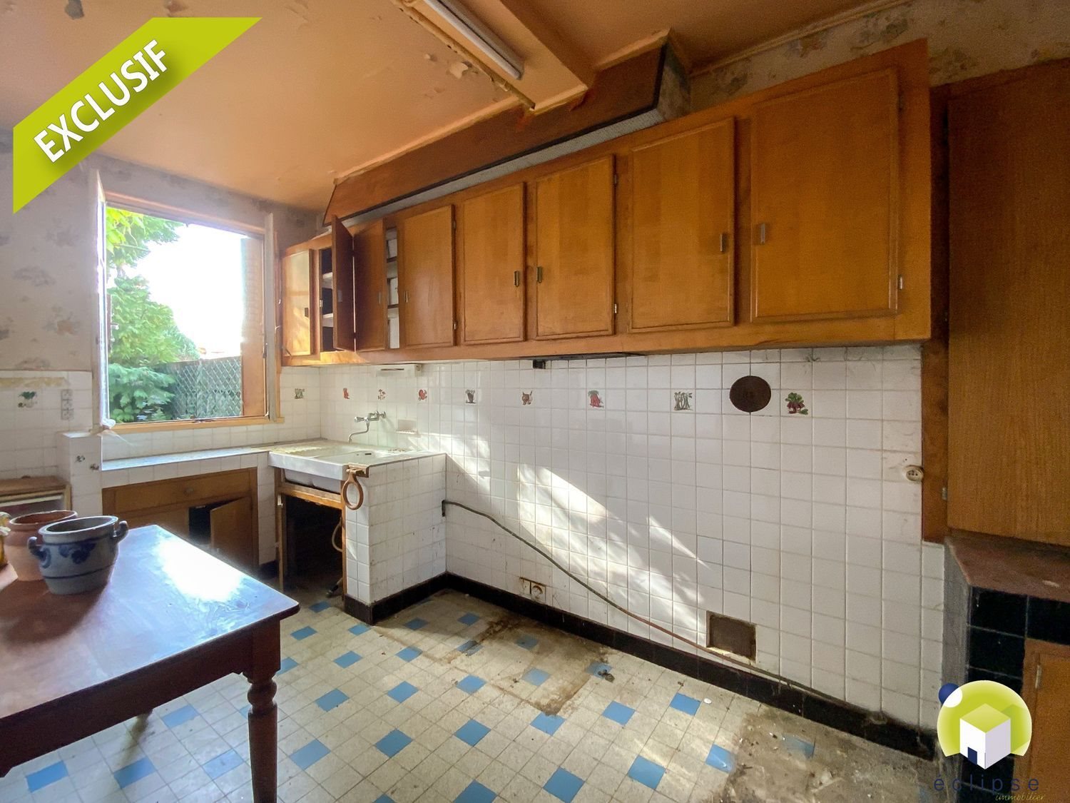 Maison à vendre, 138m², Viriat