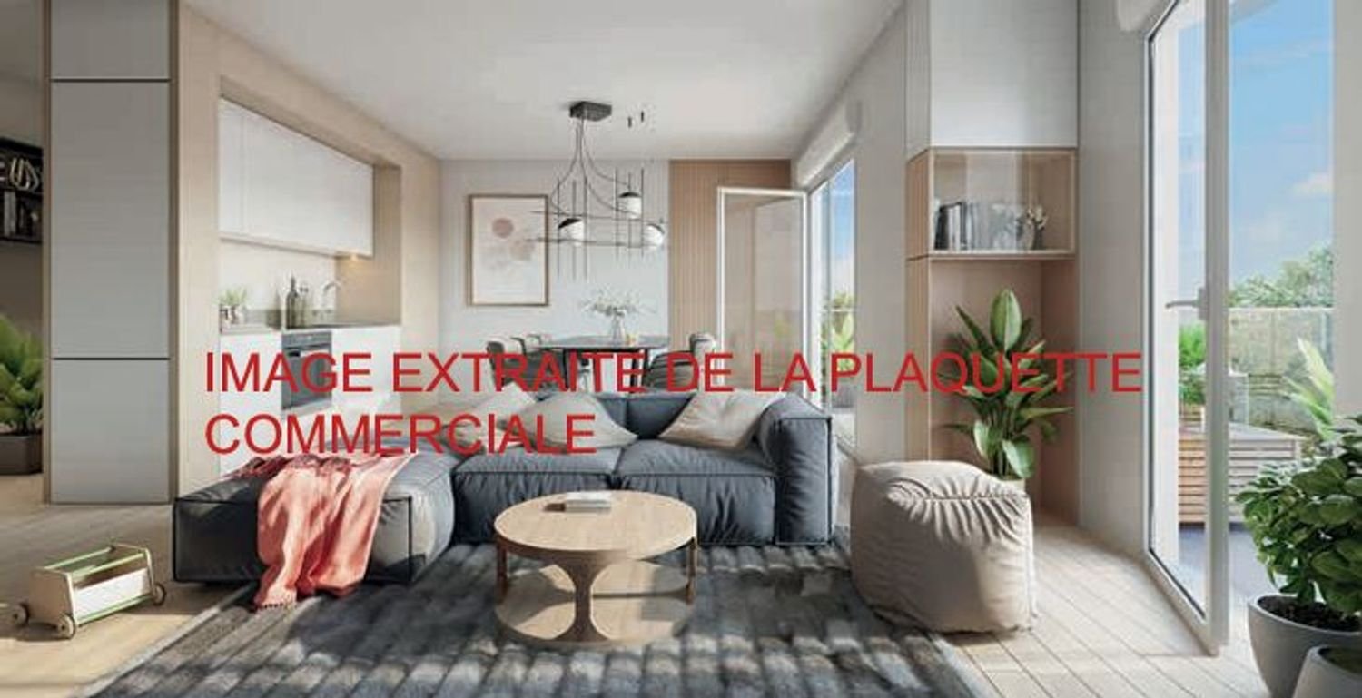 Maison à vendre, 91m², Larmor-Plage