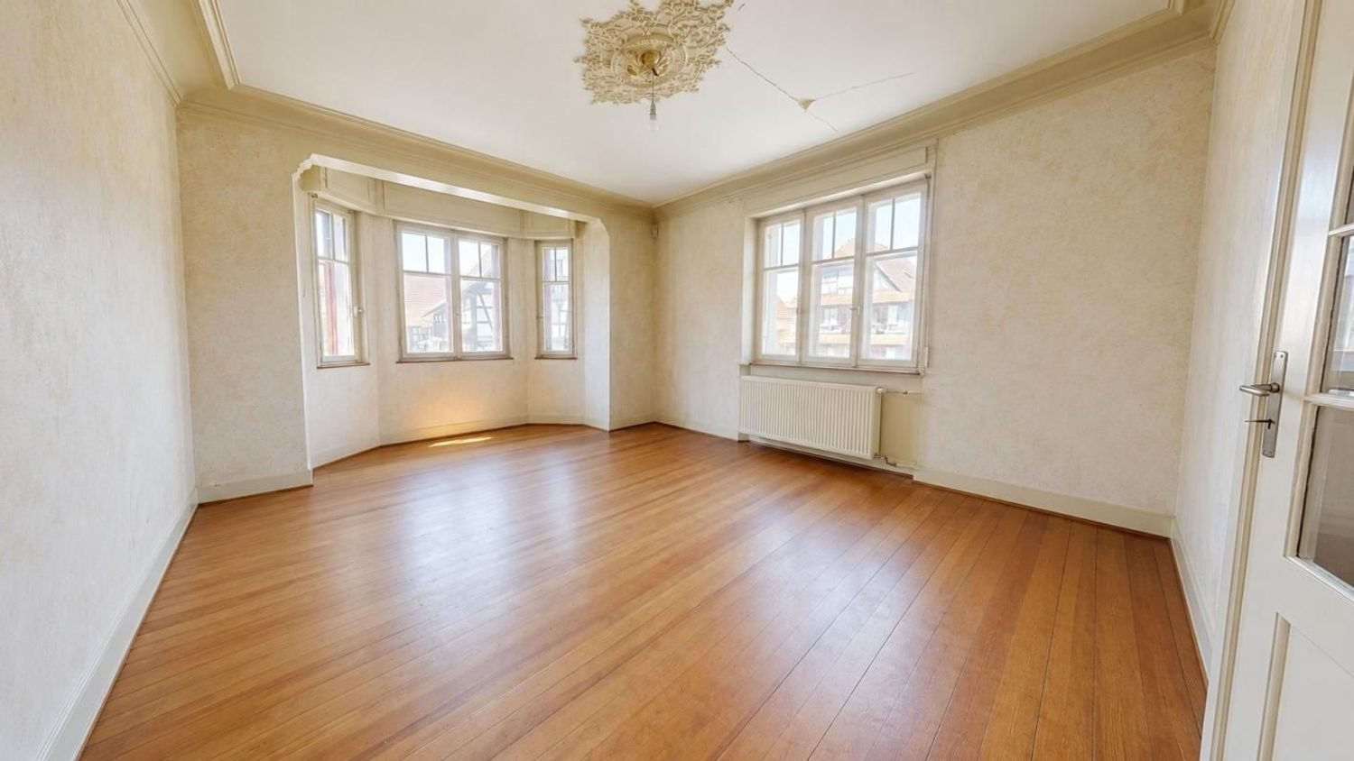 Maison à vendre, 200m², Souffelweyersheim