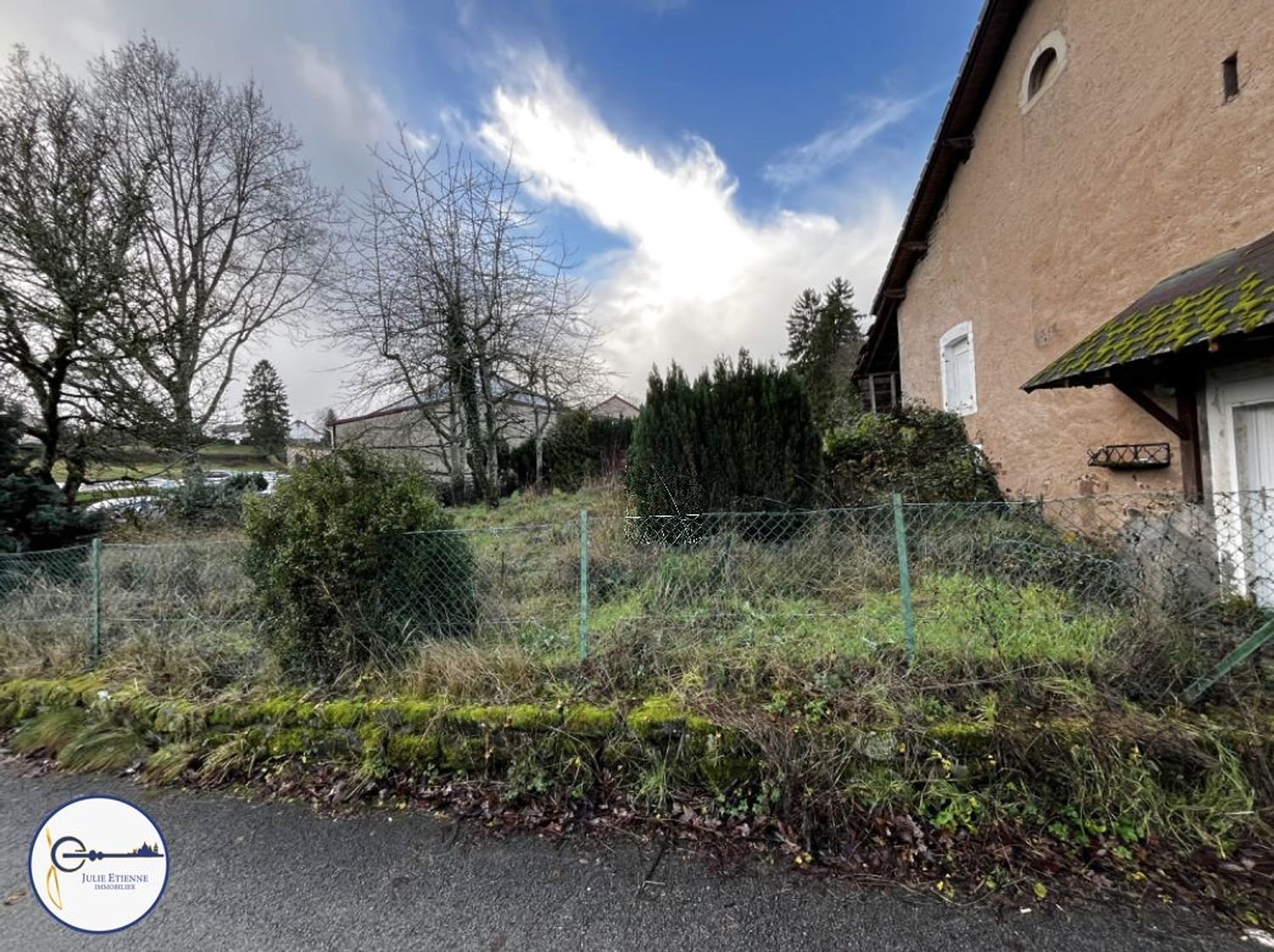 Maison à vendre, 103m², Xertigny