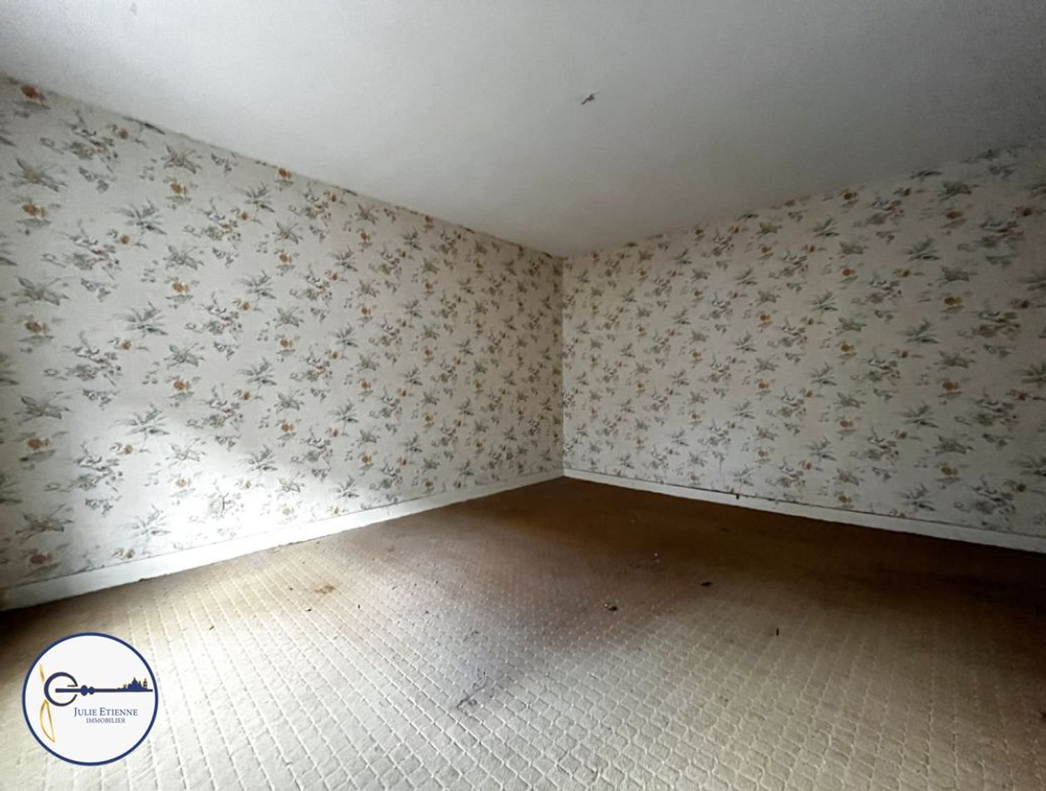 Maison à vendre, 103m², Xertigny