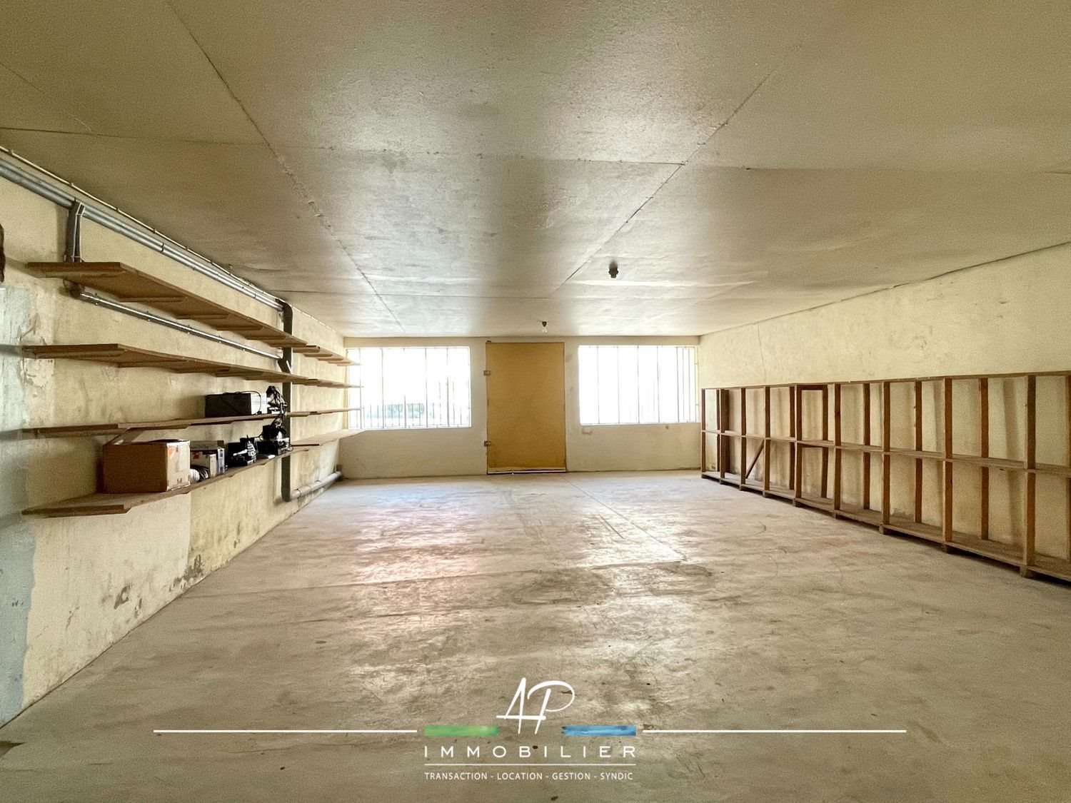 Maison à vendre, 315m², Bretigny