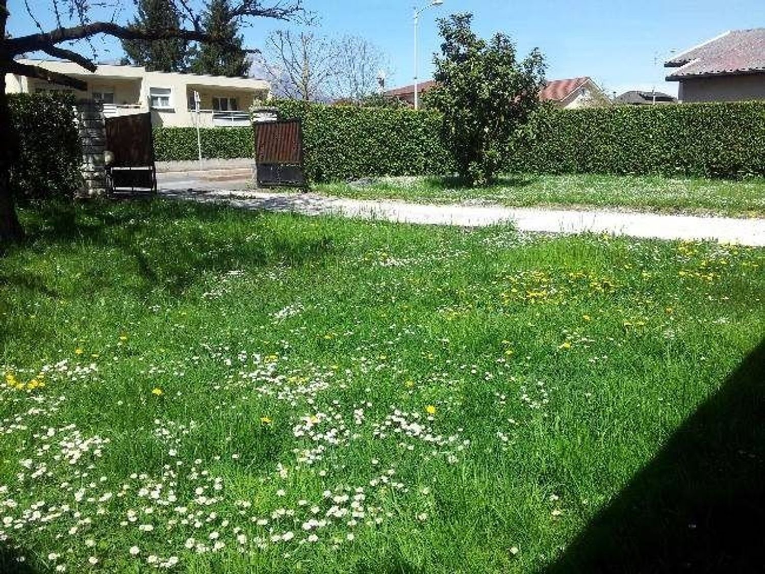 Maison à vendre, 85m², Domène