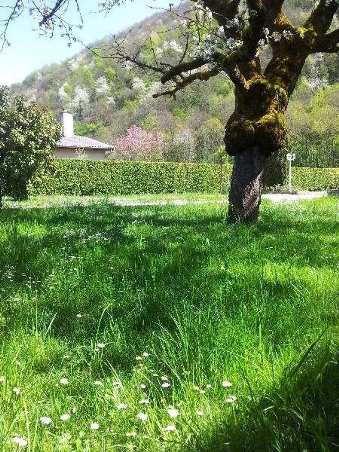 Maison à vendre, 85m², Domène