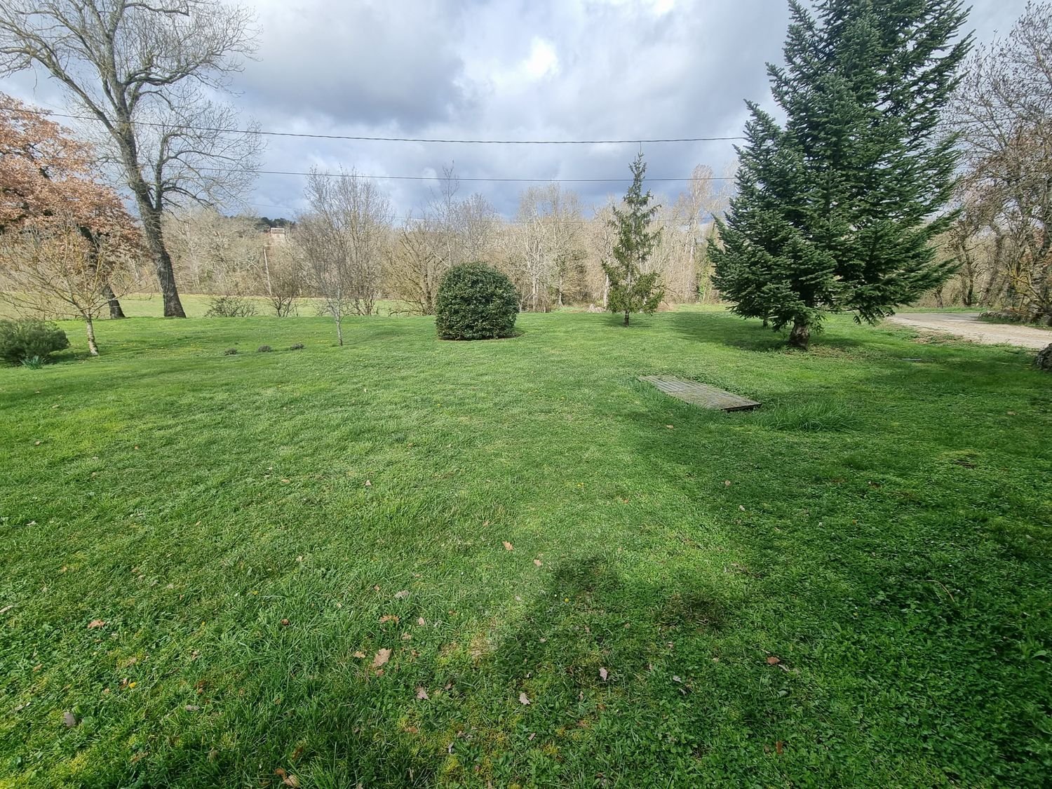 Maison à vendre, 115m², Caussade