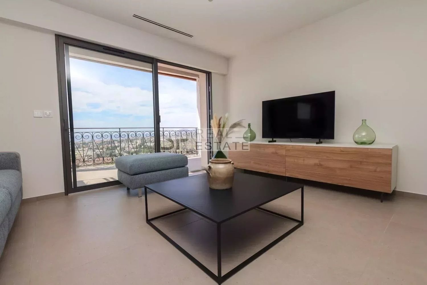 Maison à vendre, 300m², Le Cannet