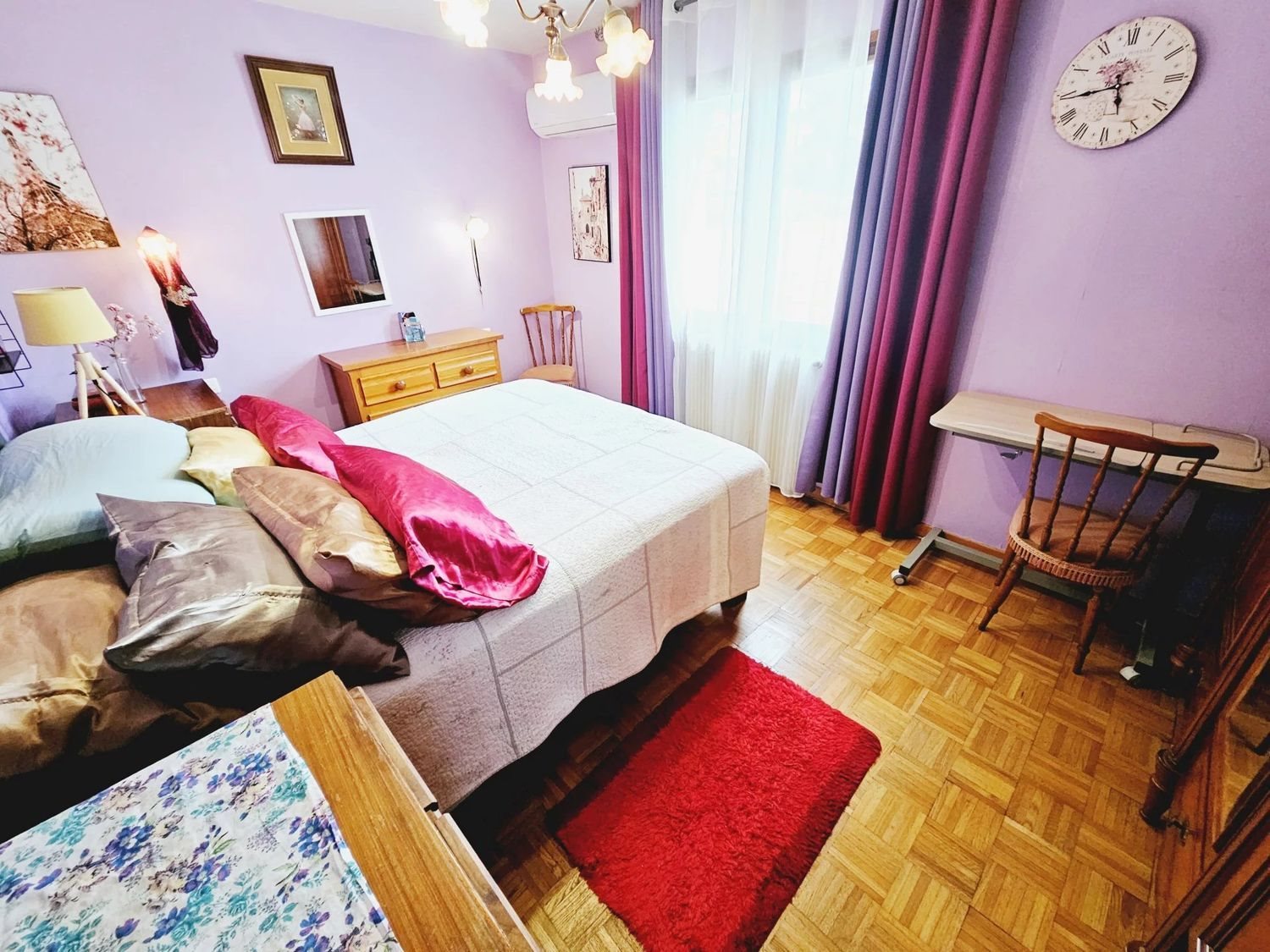 Maison à vendre, 114m², Espéraza