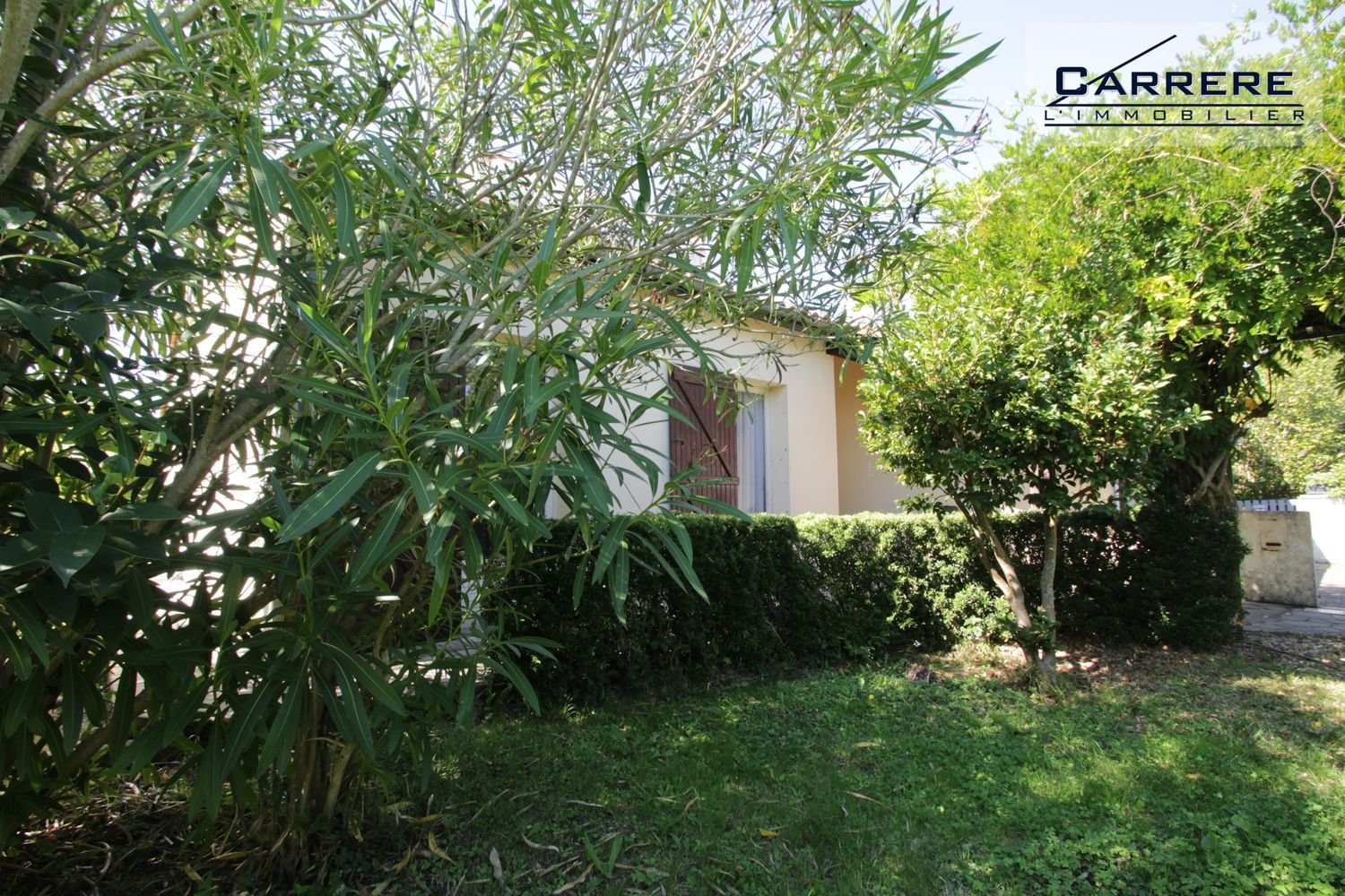 Maison à vendre, 93m², Floirac