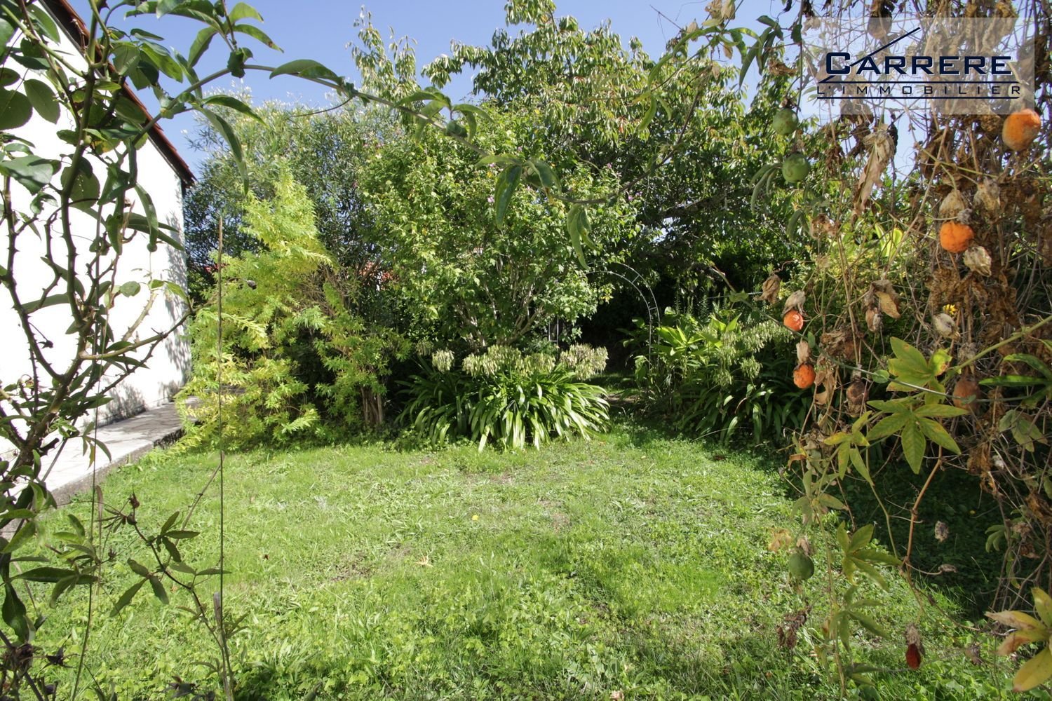 Maison à vendre, 93m², Floirac