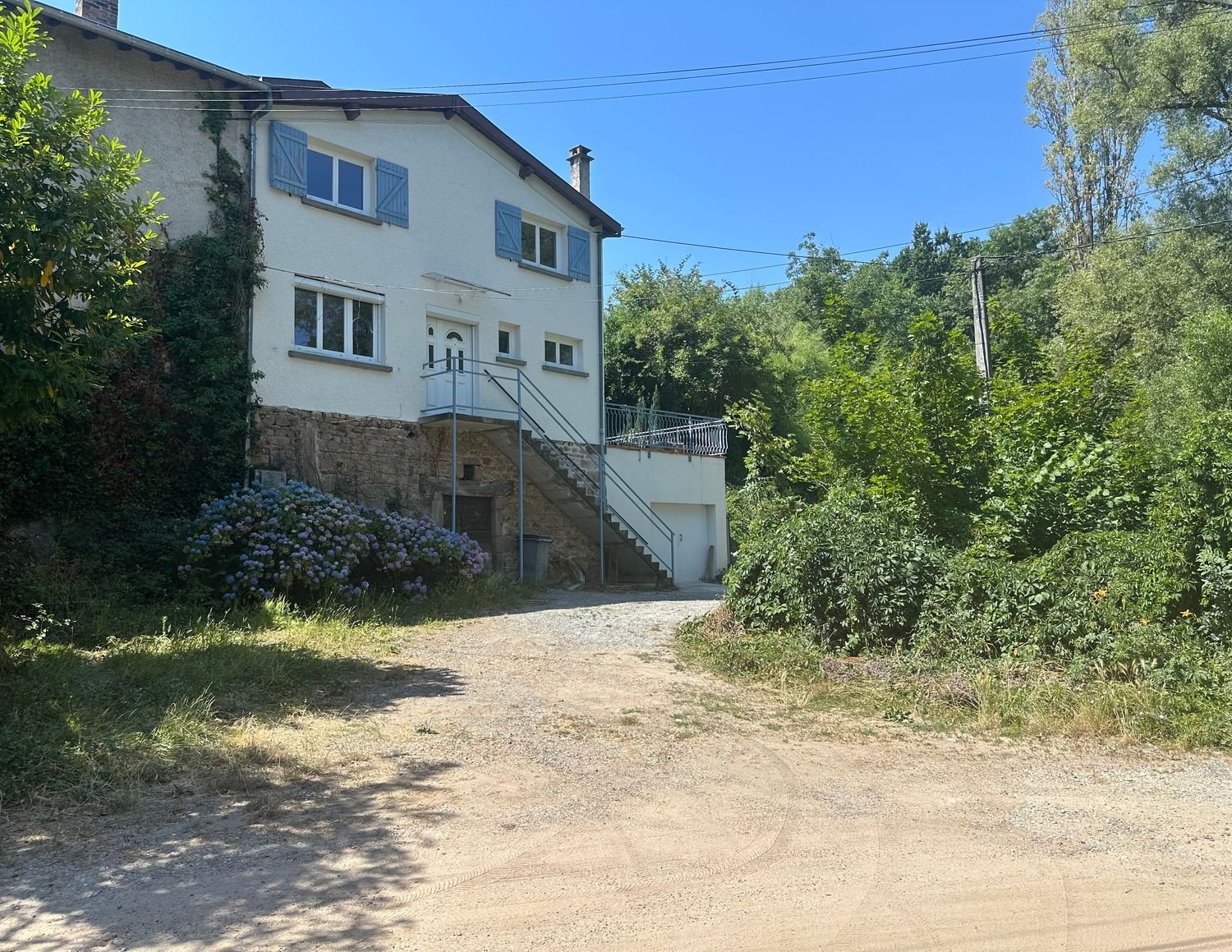 Maison à vendre, 142m², Chaponost