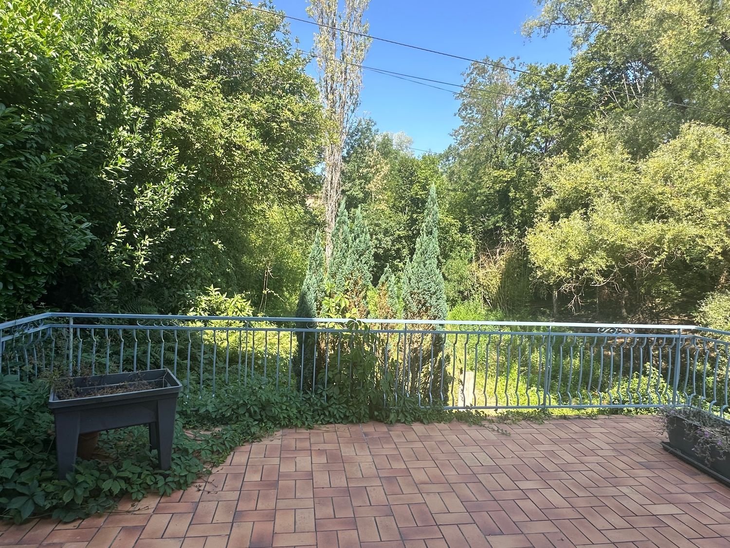Maison à vendre, 142m², Chaponost