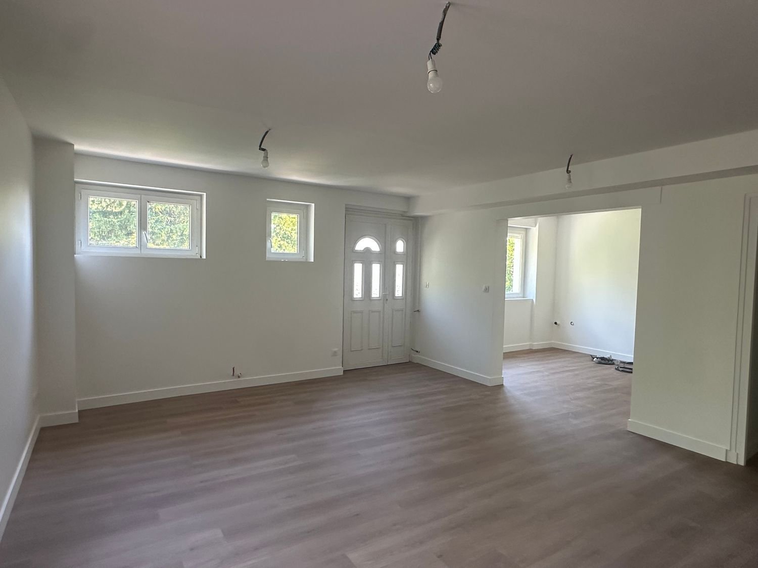 Maison à vendre, 142m², Chaponost