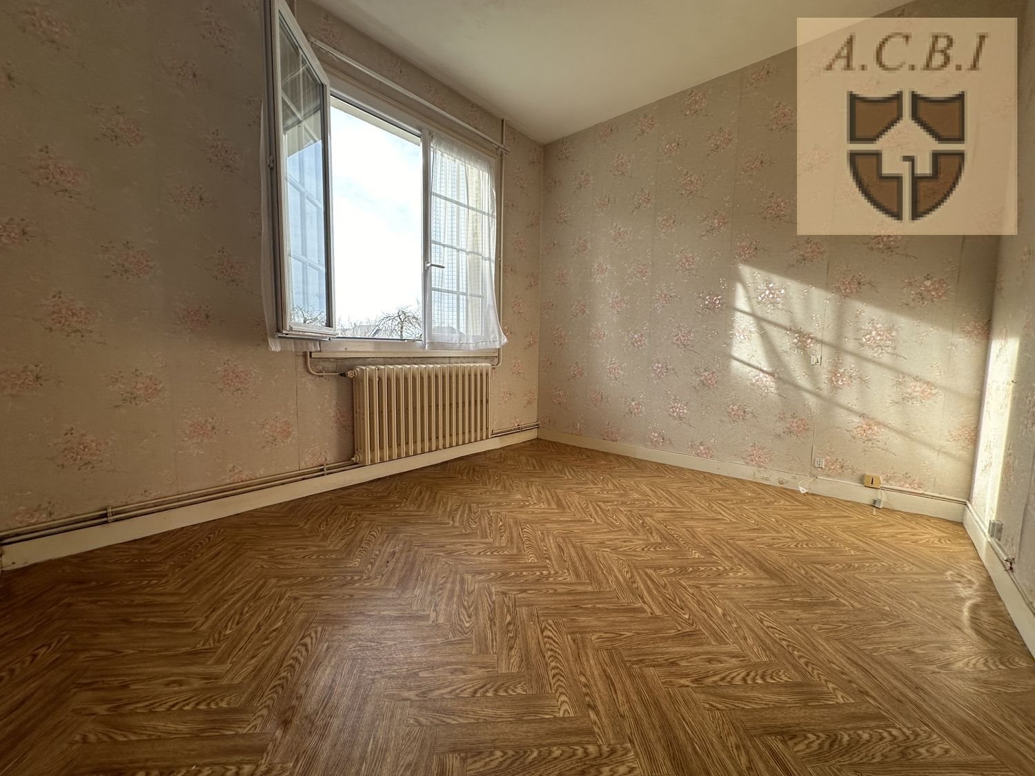 Maison à vendre, 71m², Oucques