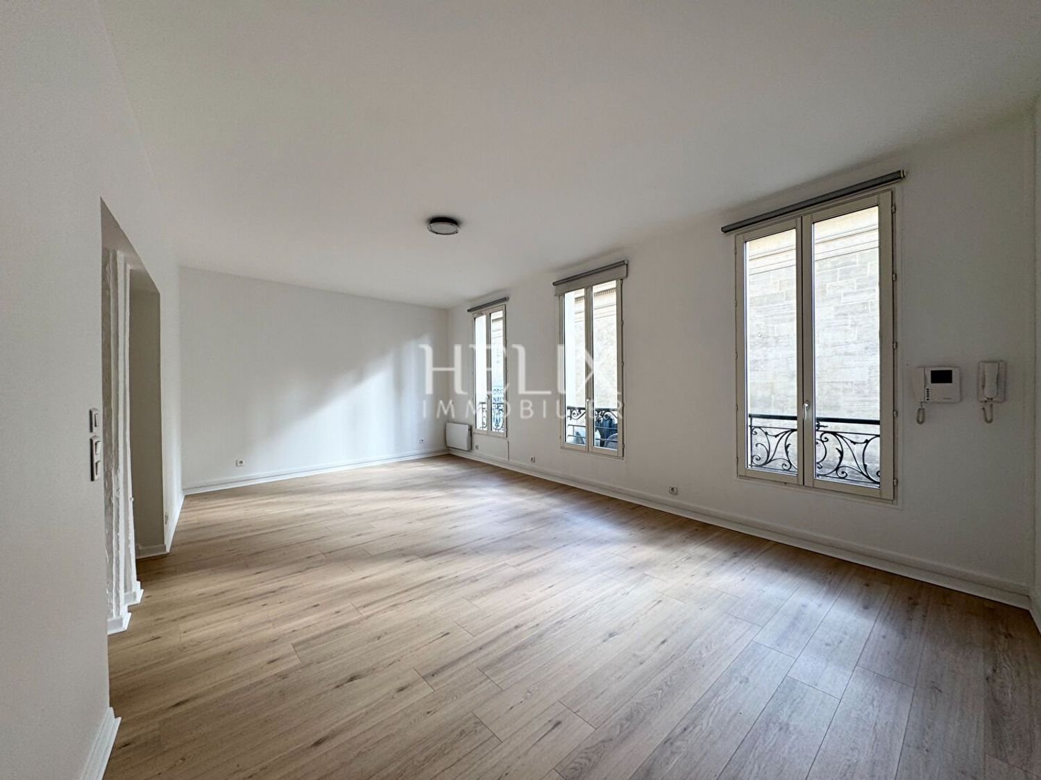 Appartement à louer, 111m², Saint-Germain-en-Laye