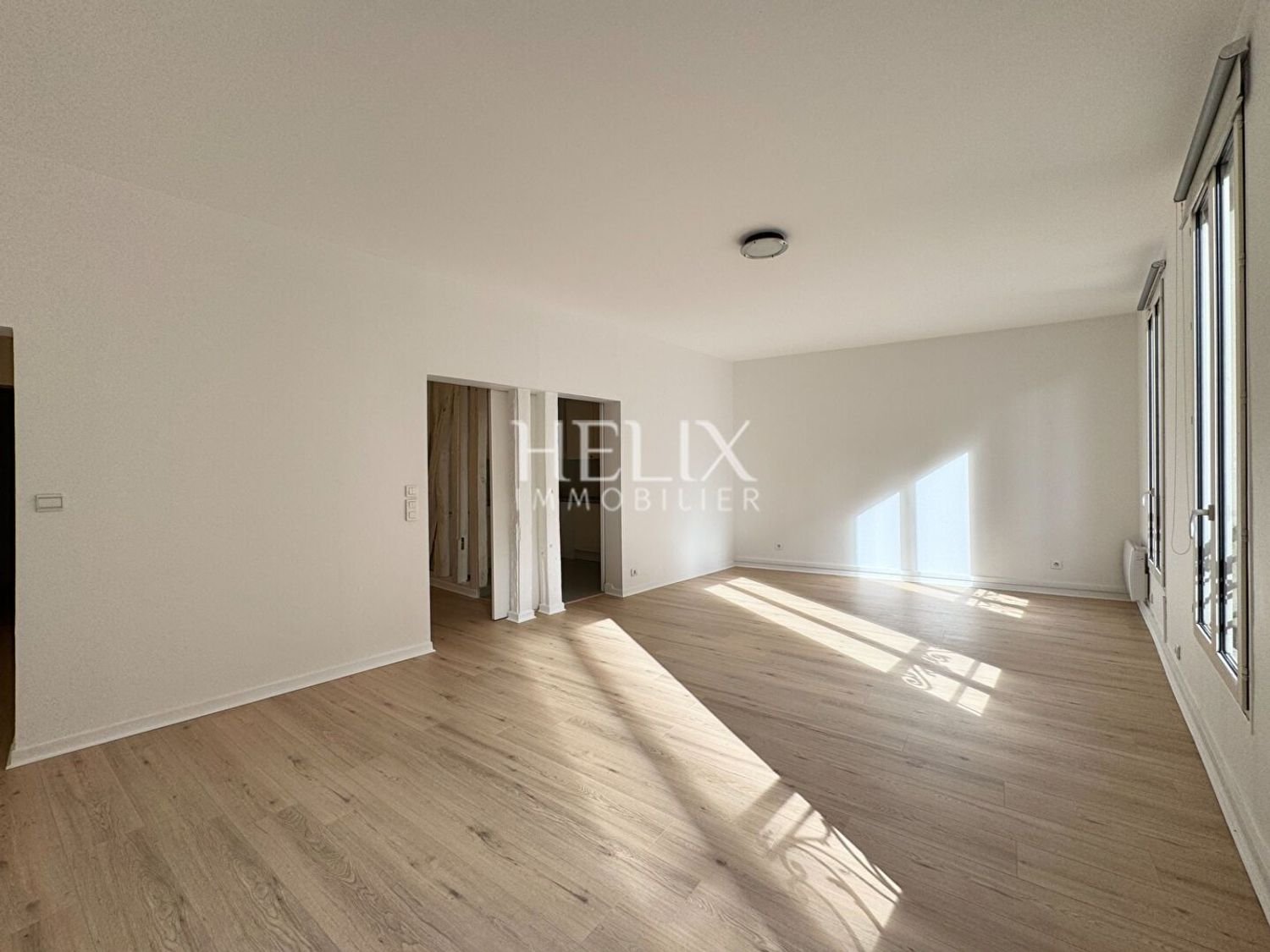 Appartement à louer, 111m², Saint-Germain-en-Laye