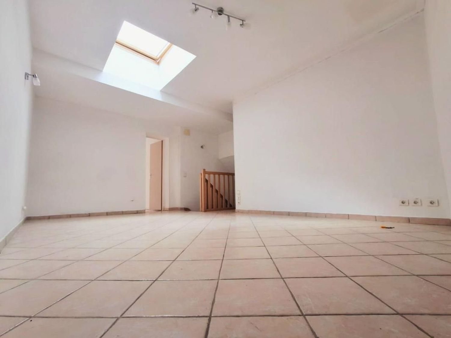 Appartement à vendre, 68m², Nemours