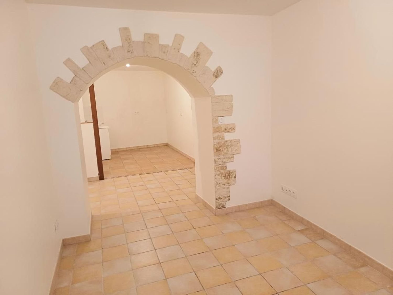 Appartement à vendre, 68m², Nemours
