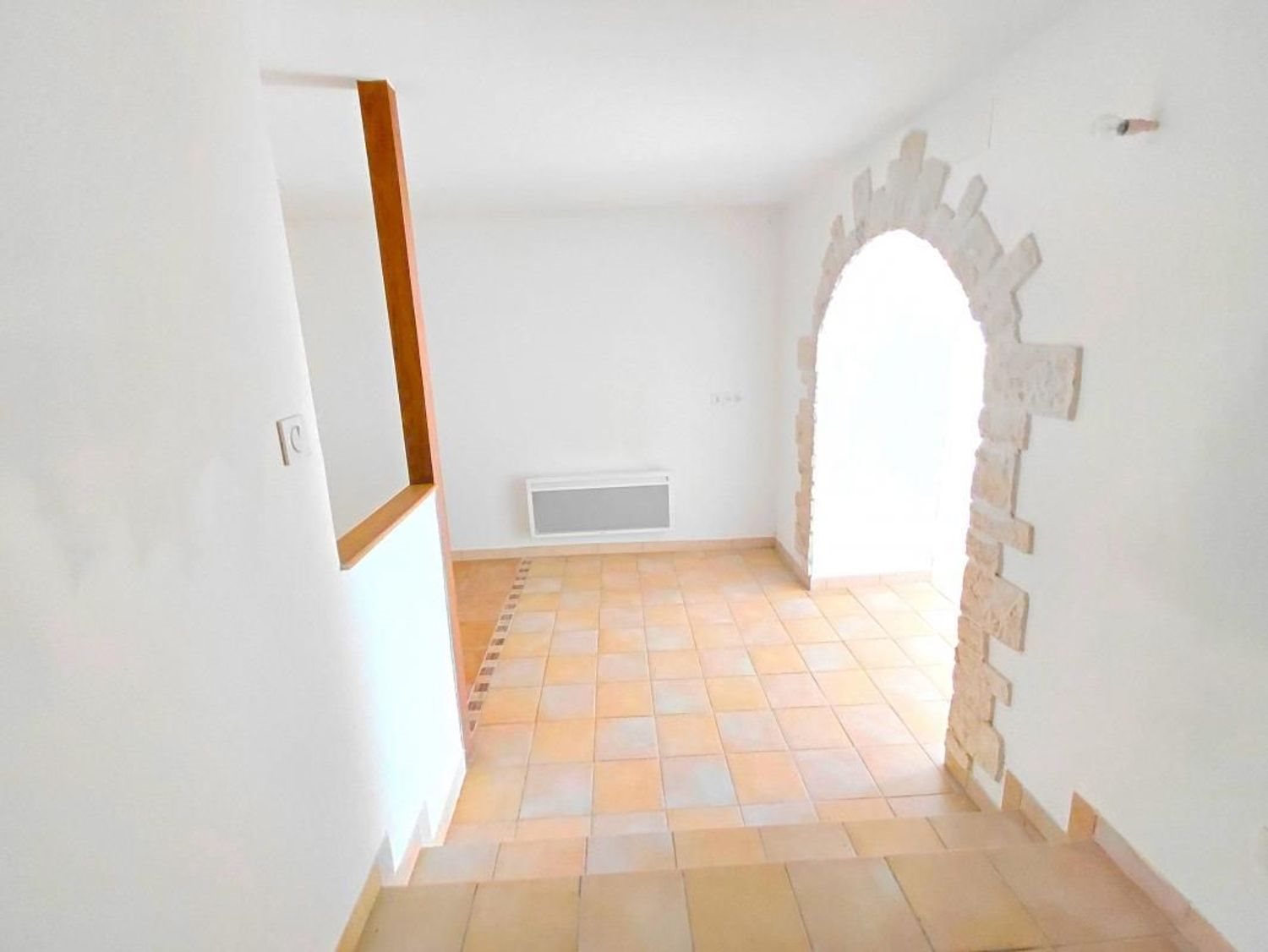 Appartement à vendre, 68m², Nemours