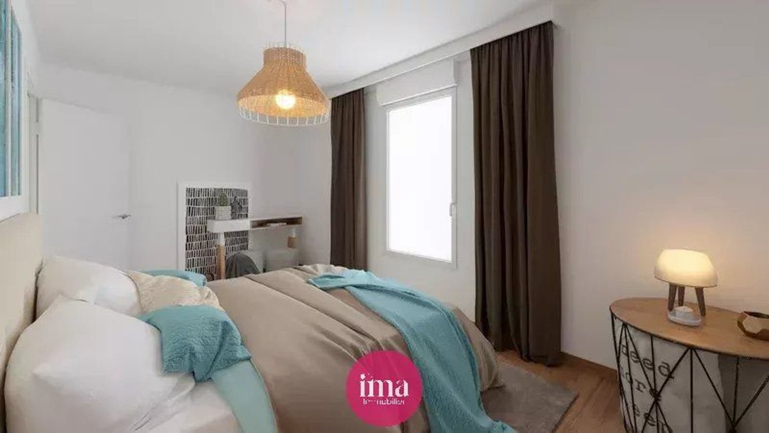 Maison à vendre, 140m², Le Mans