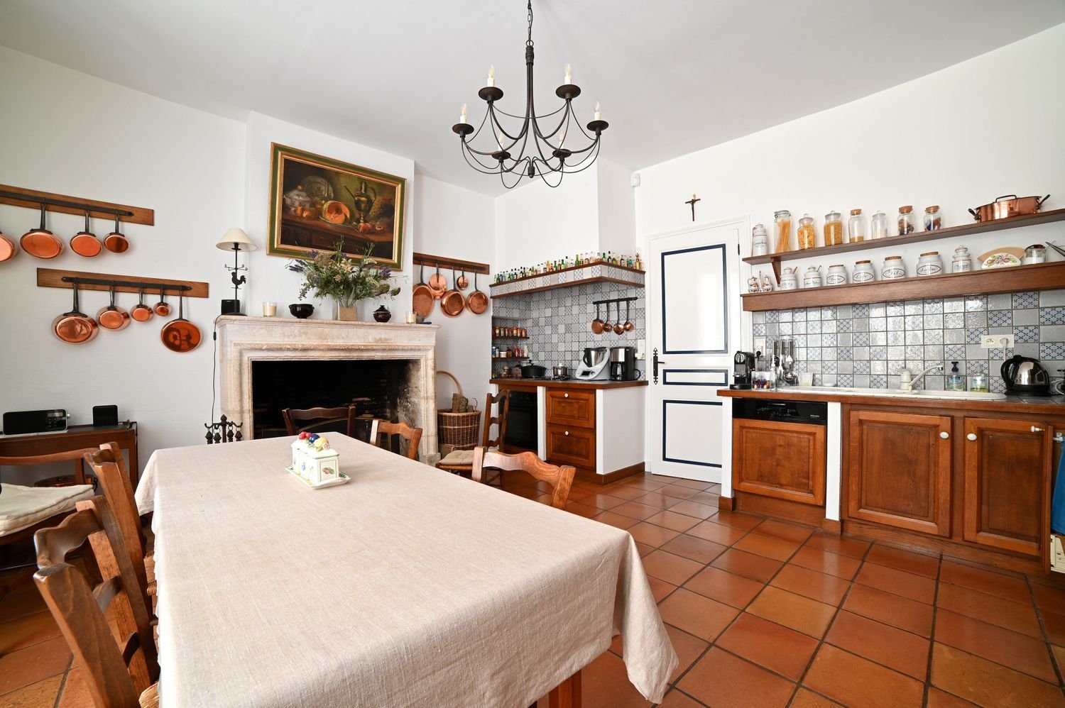 Maison à vendre, 480m², Poitiers