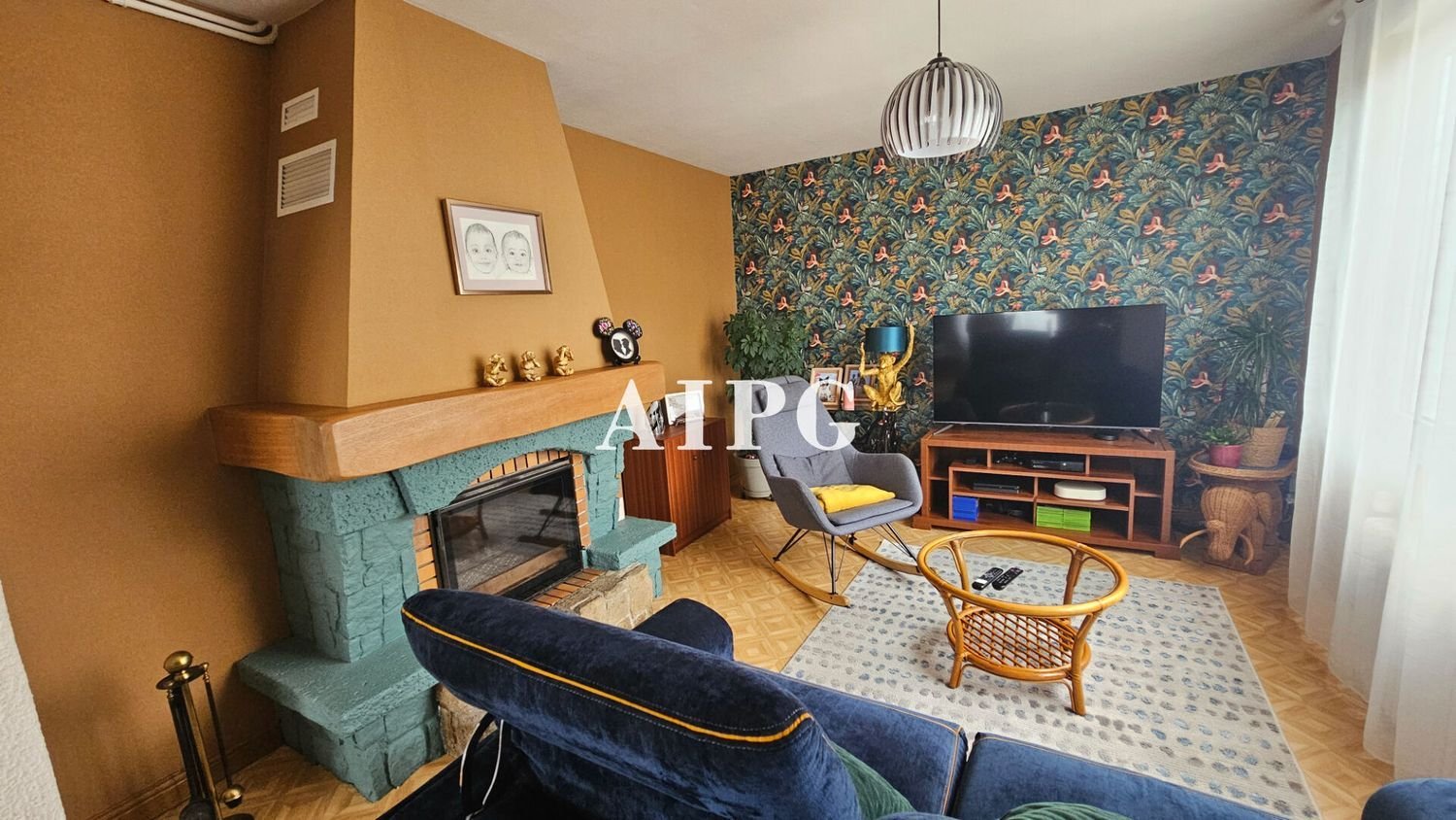 Maison à vendre, 145m², Plouha