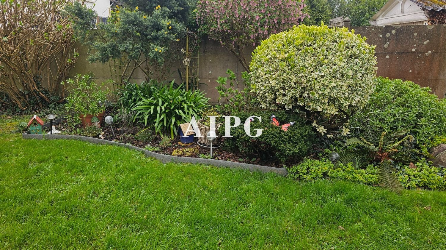 Maison à vendre, 145m², Plouha